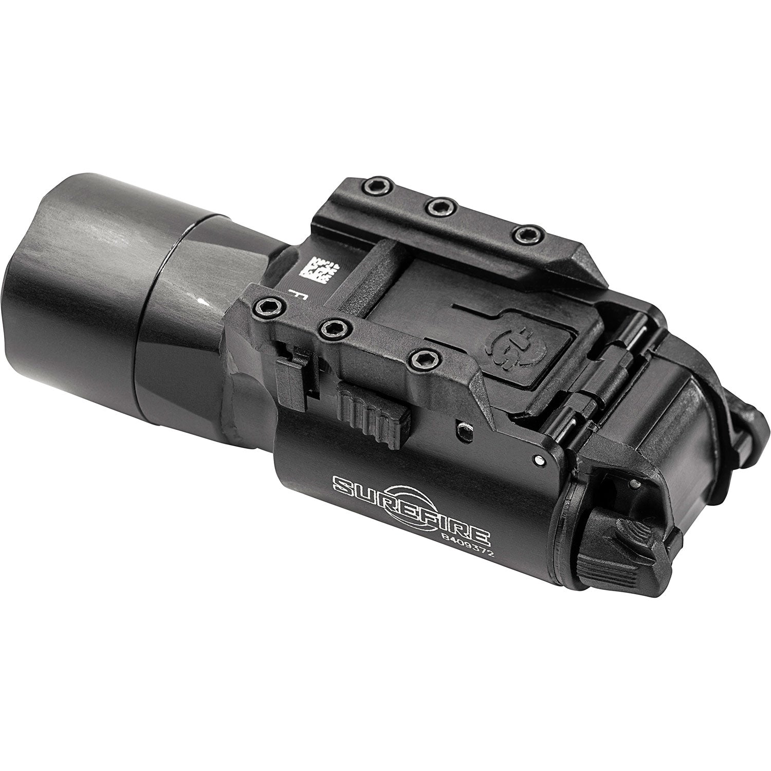 SureFire X300U-A