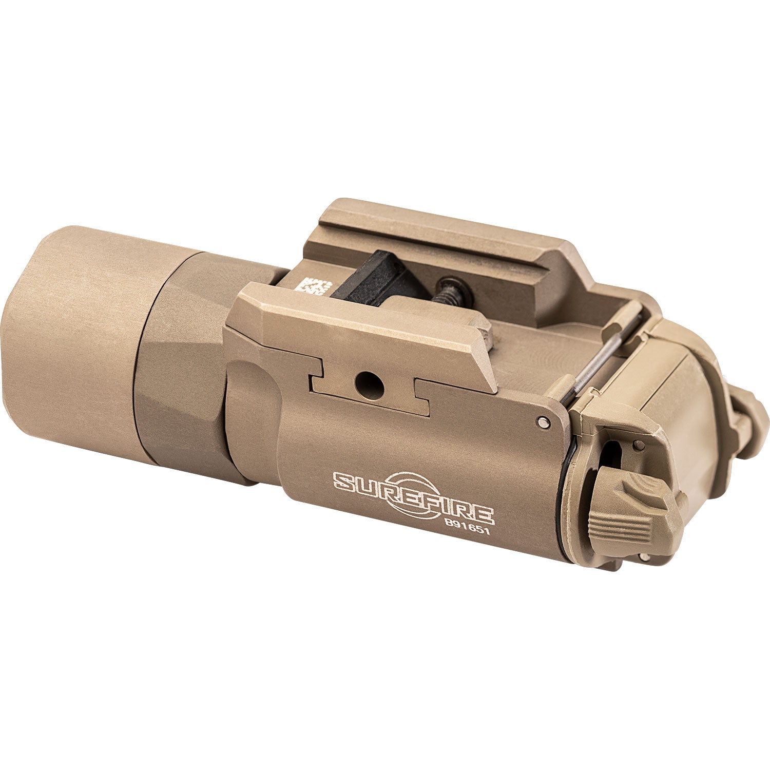 SureFire X300U-B