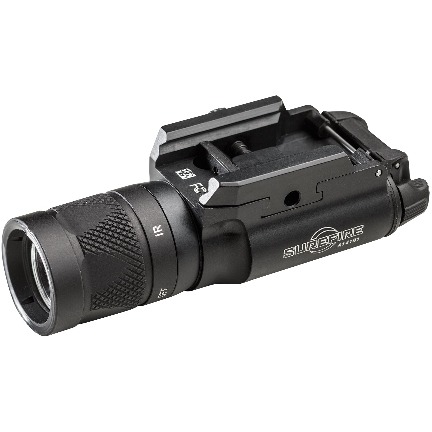 SureFire X300V-B (ITAR)