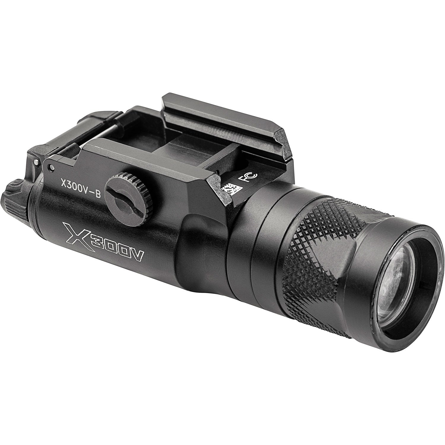 SureFire X300V-B (ITAR)