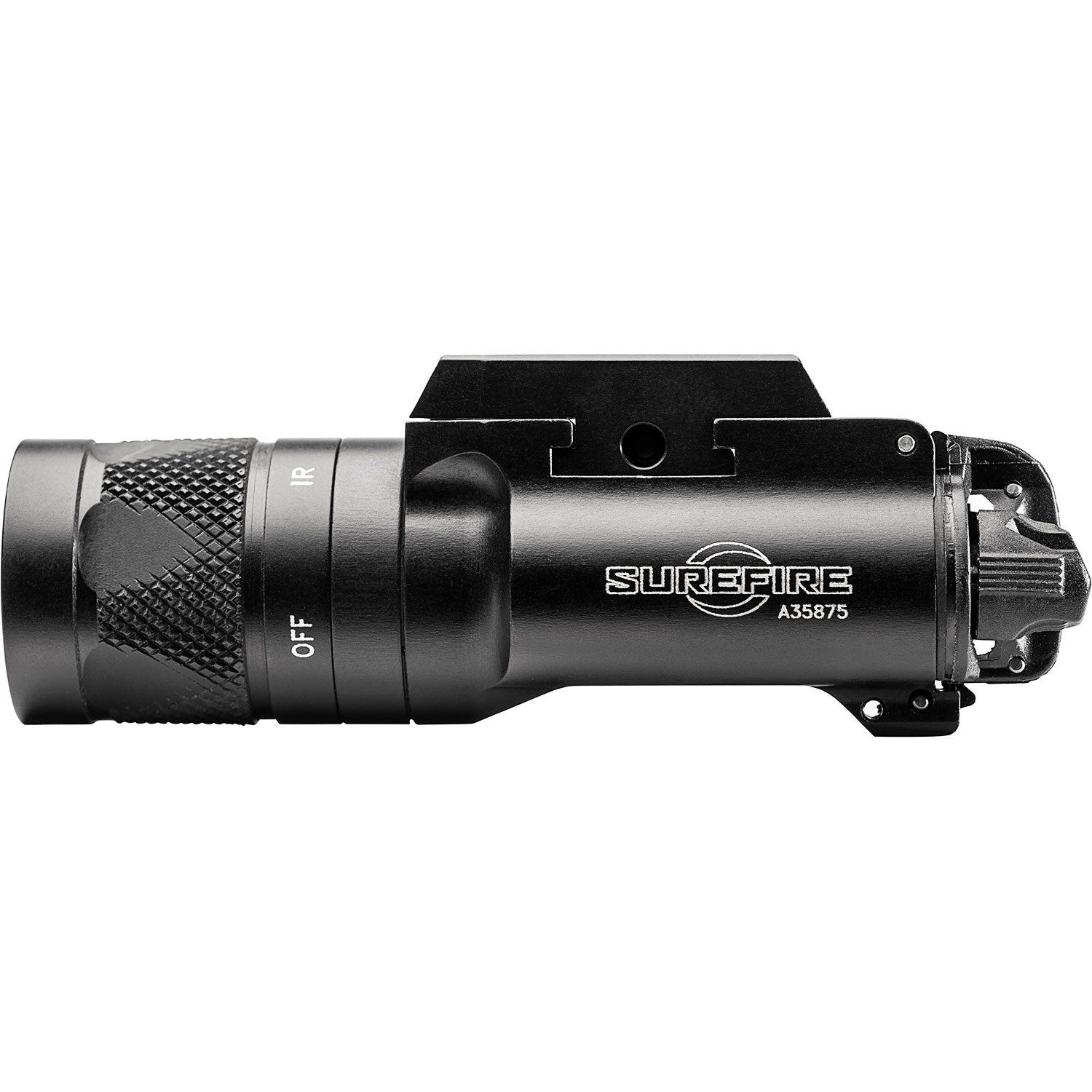 SureFire X300V-B (ITAR)