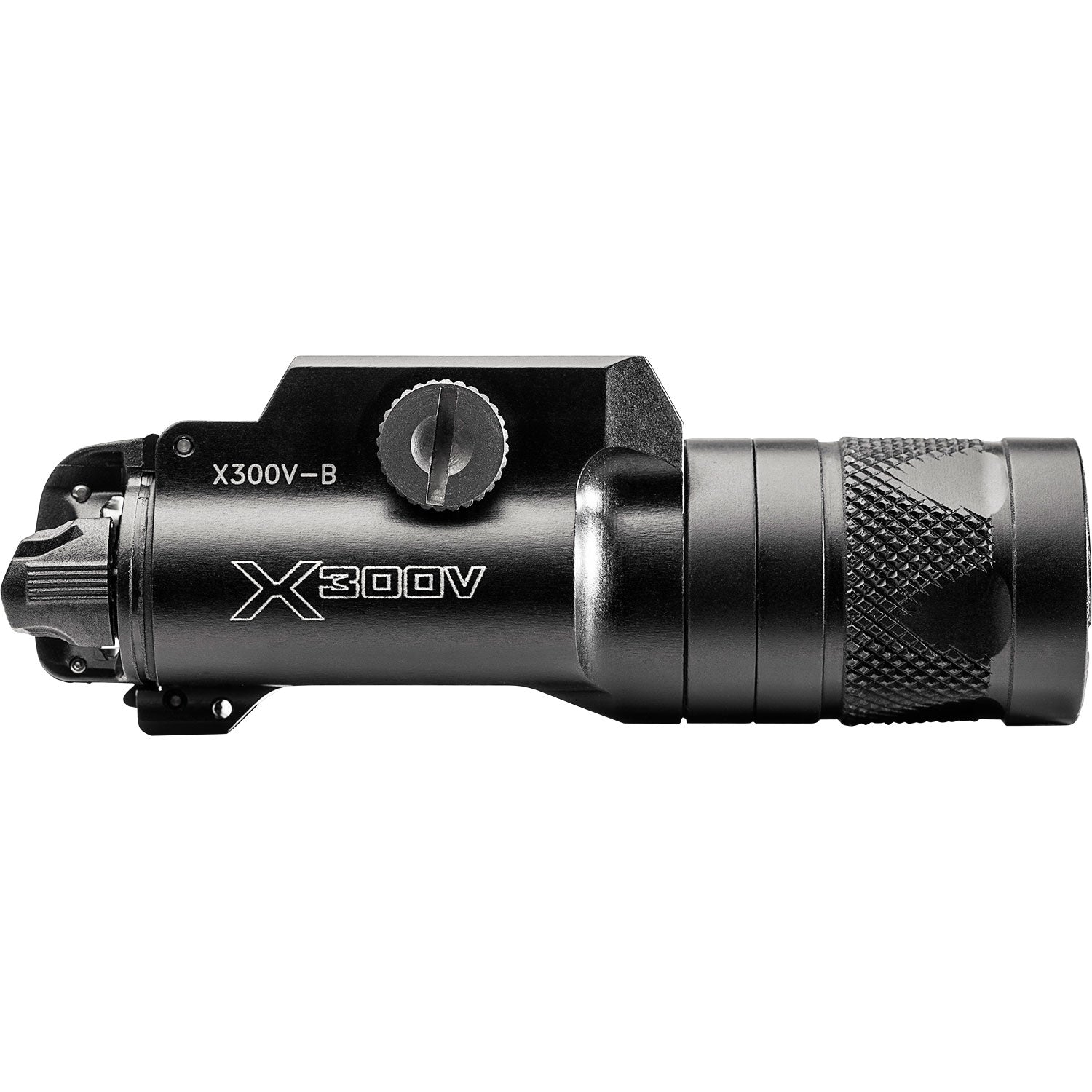 SureFire X300V-B (ITAR)