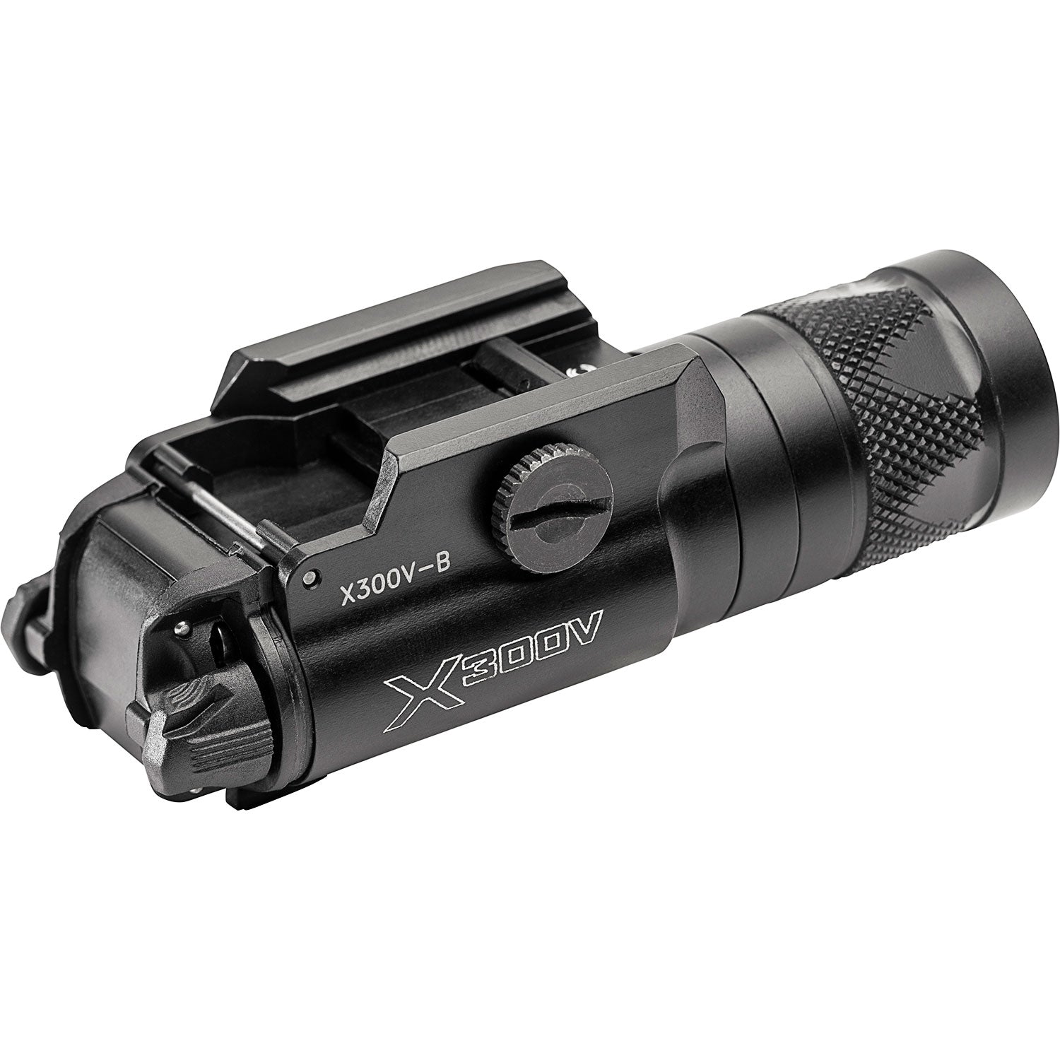 SureFire X300V-B (ITAR)