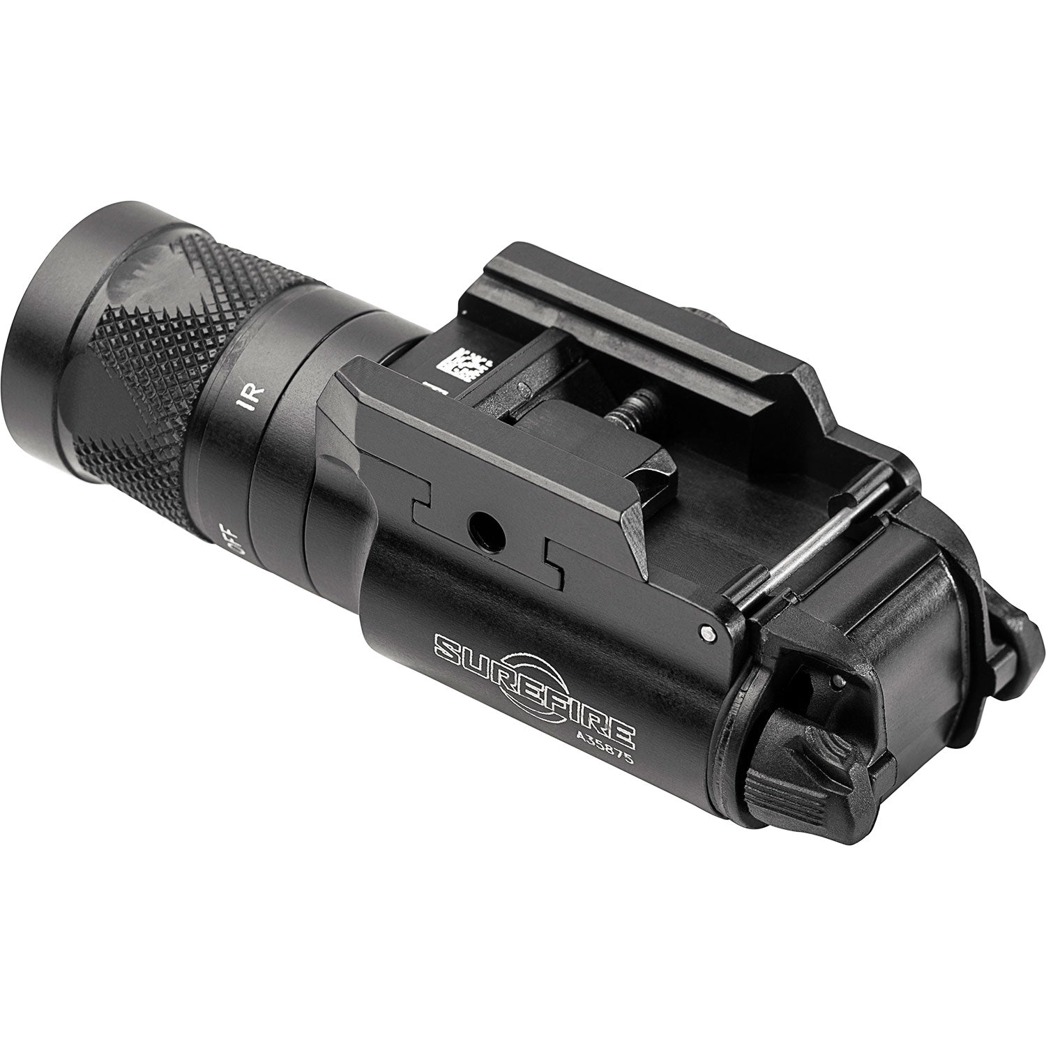 SureFire X300V-B (ITAR)