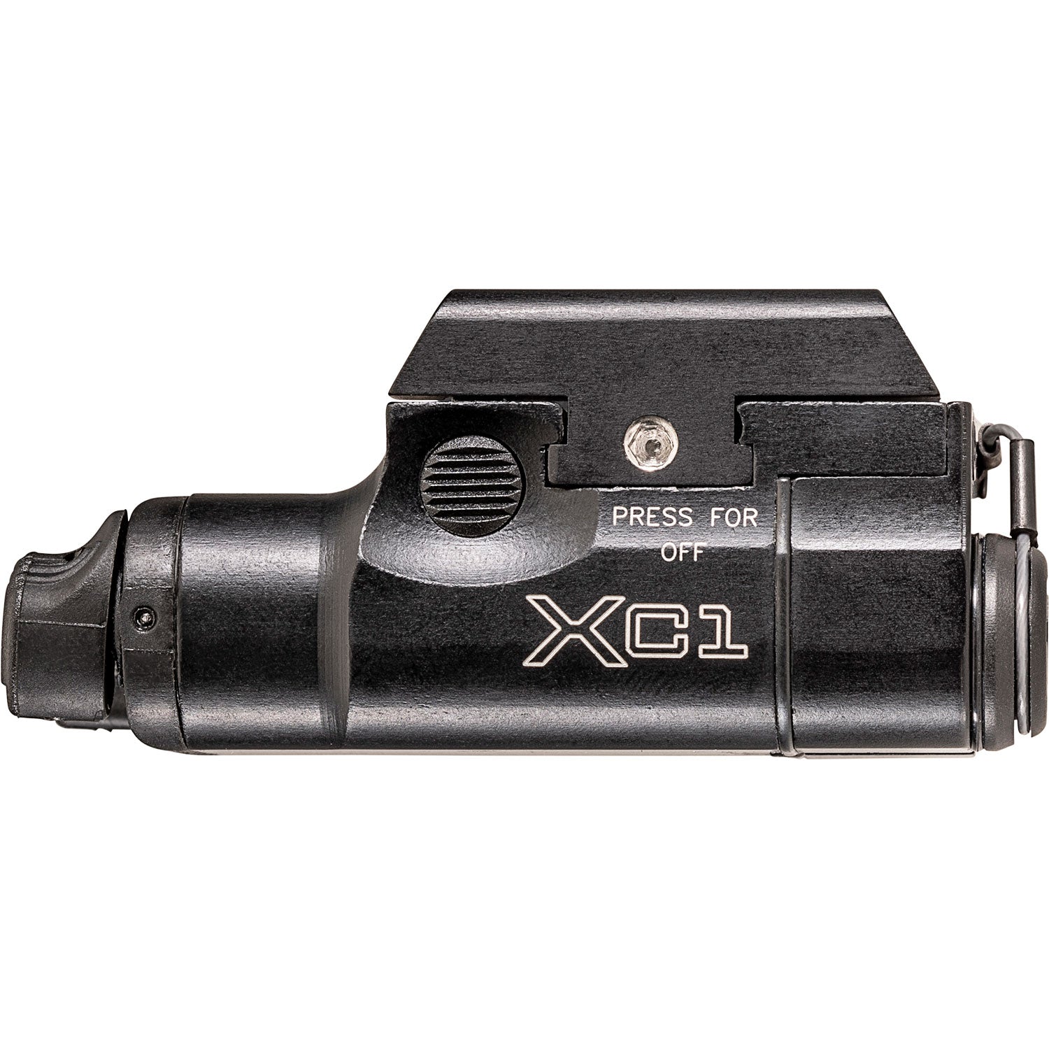 SureFire XC1-C