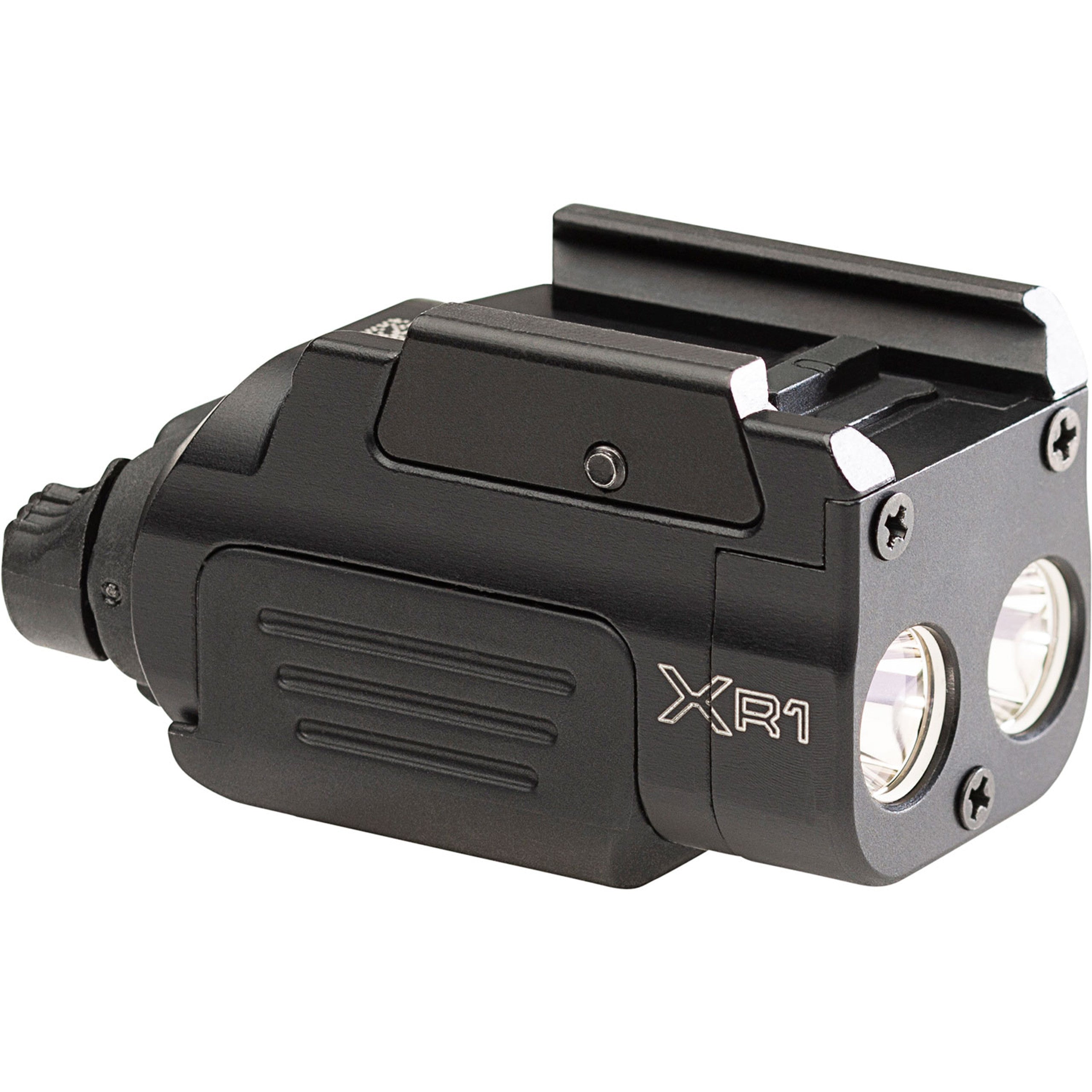 SureFire XR1-A