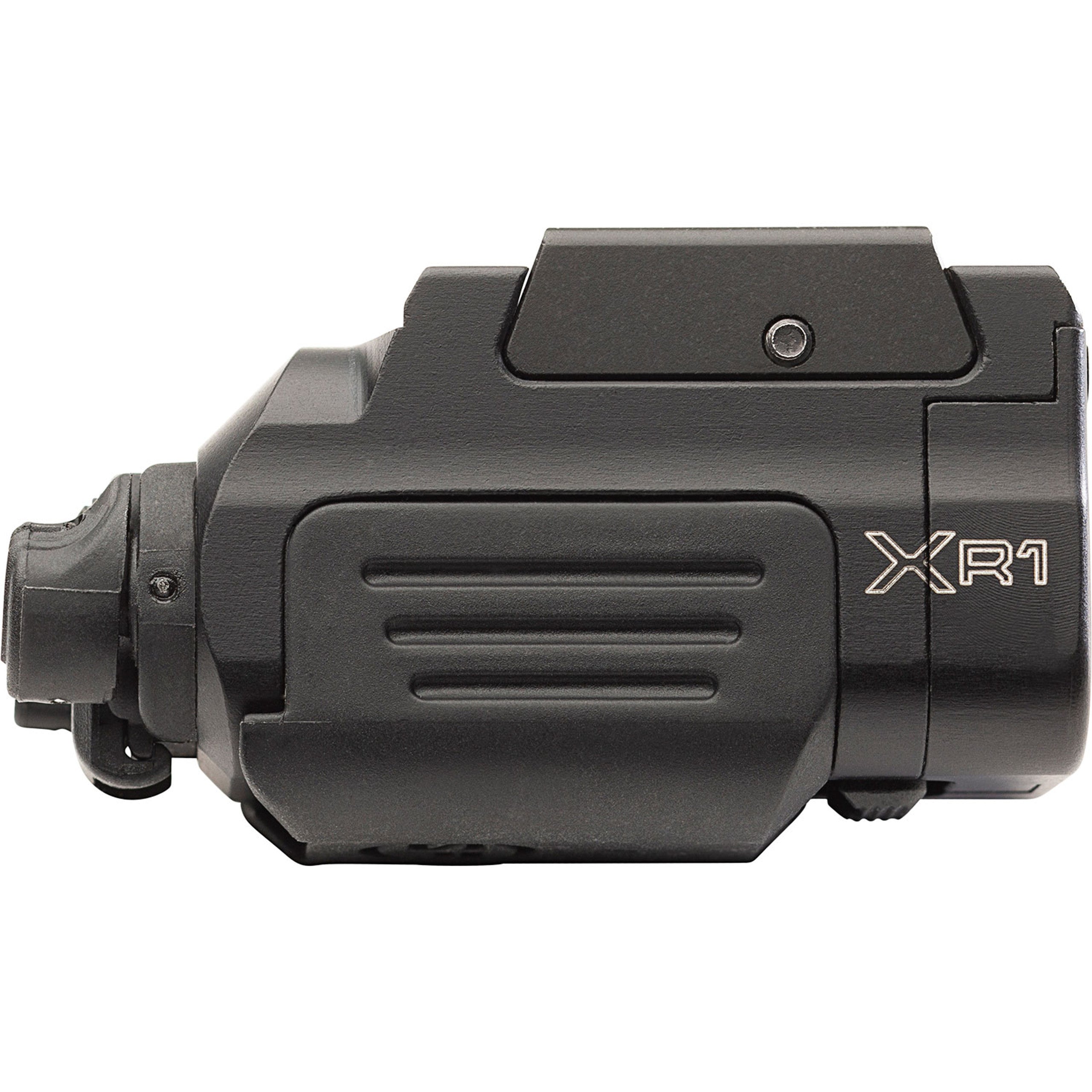 SureFire XR1-A