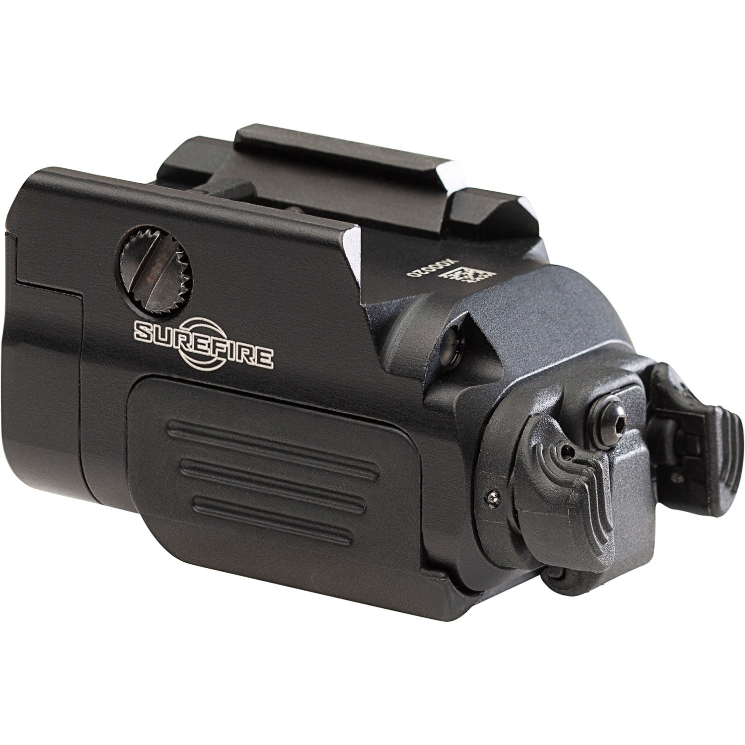 SureFire XR1-A