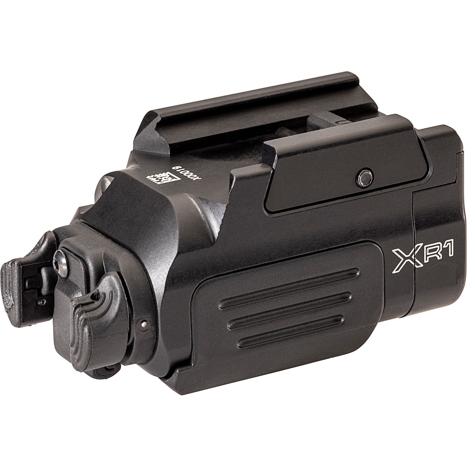 SureFire XR1-A