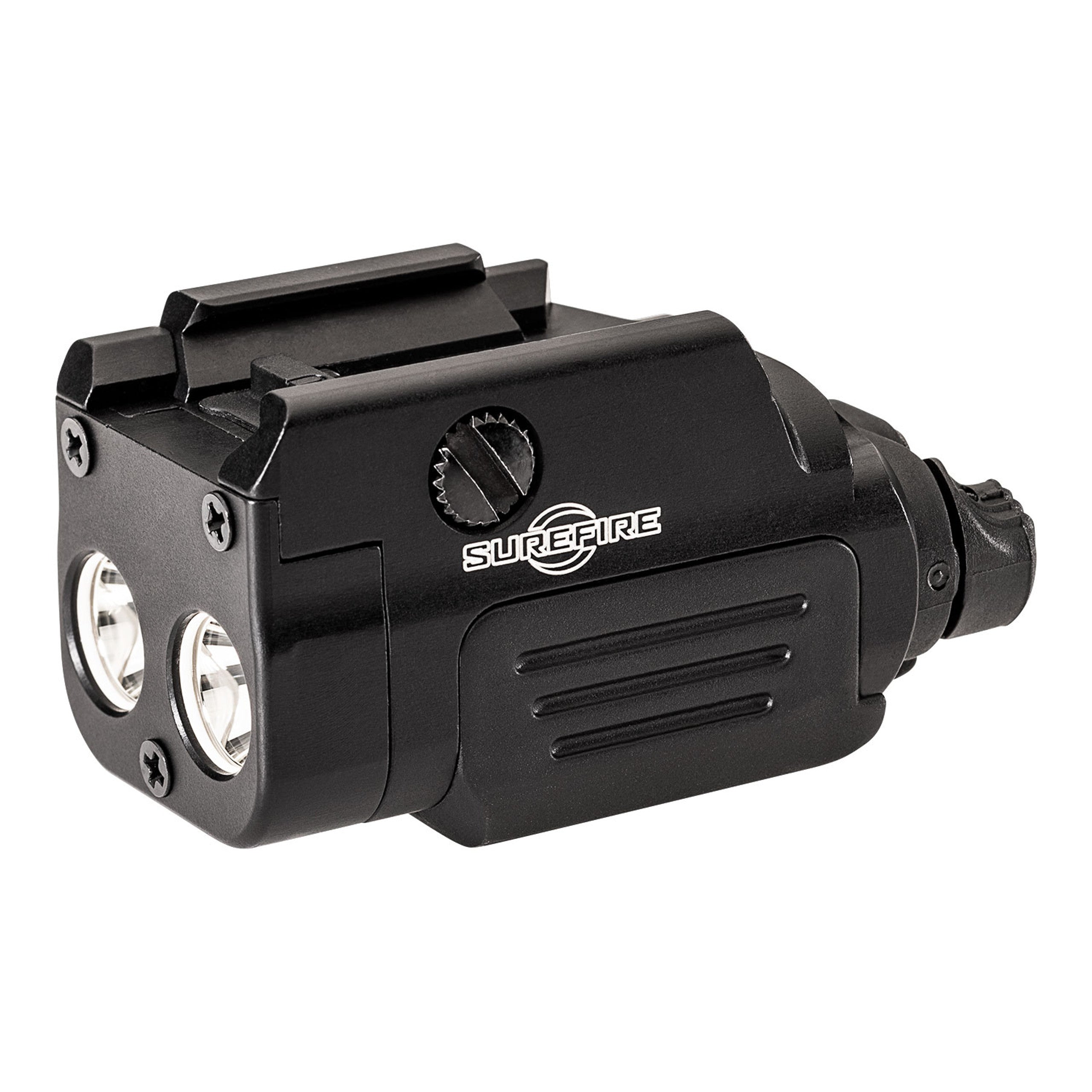 SureFire XR1-A