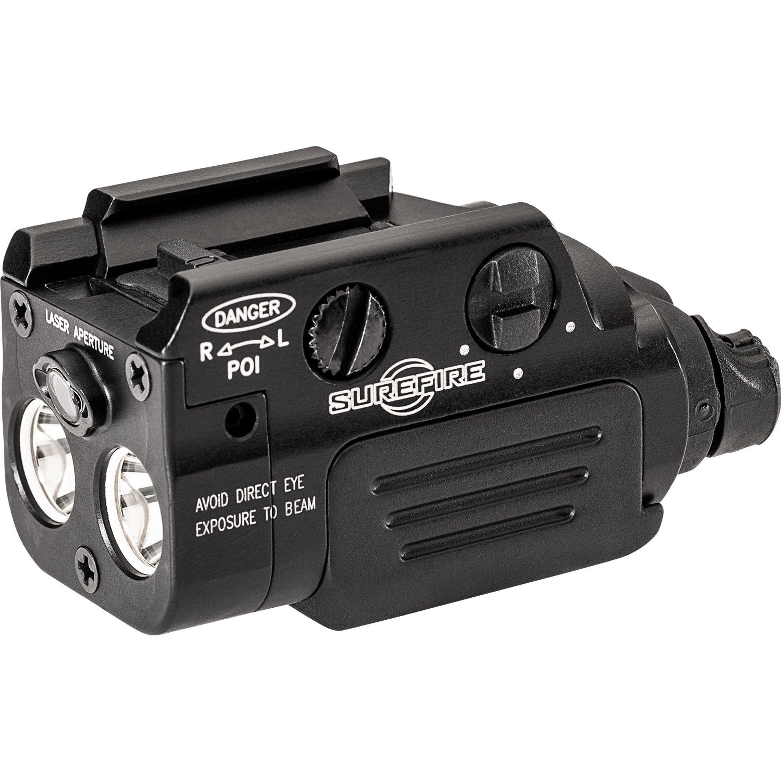 SureFire XR2