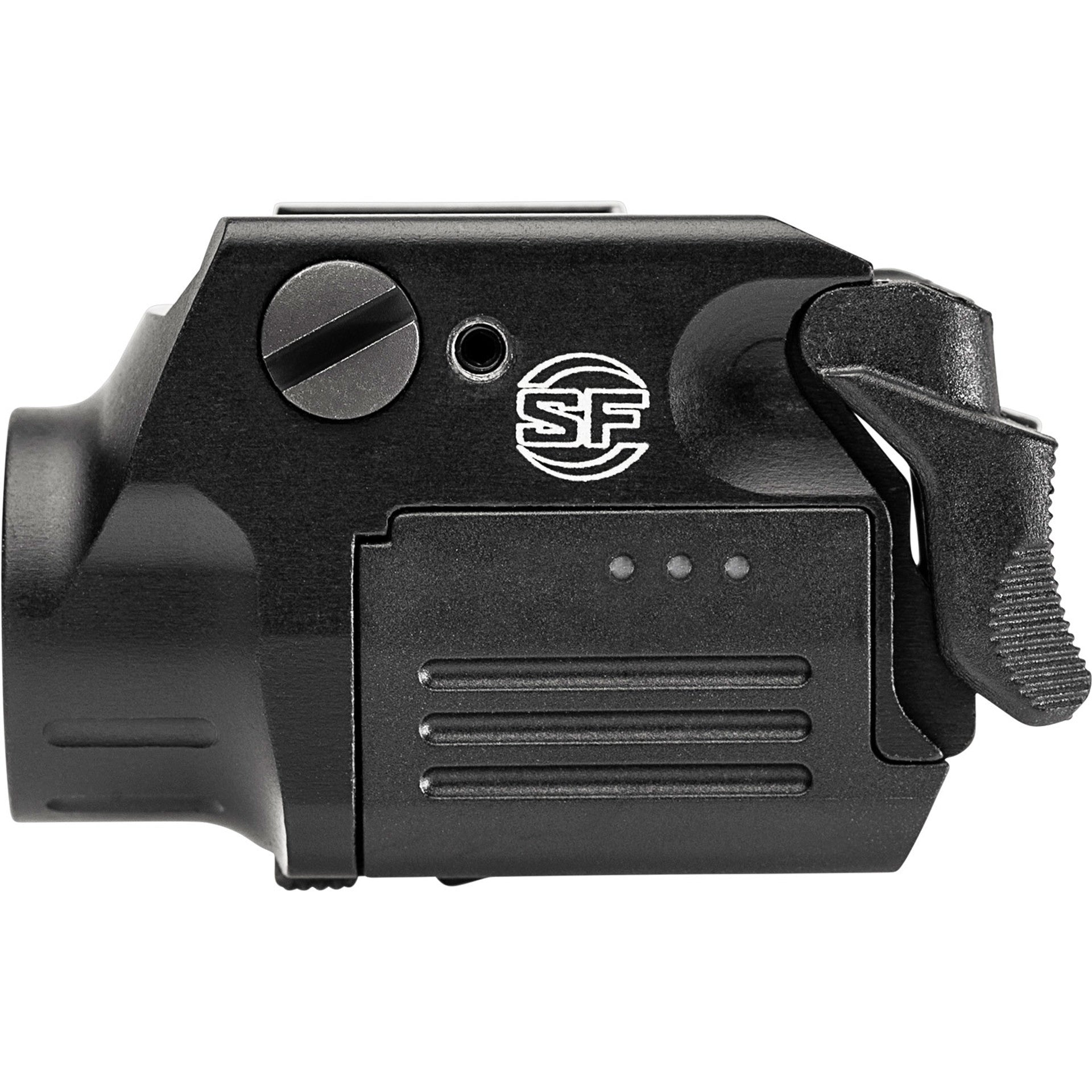 SureFire XSC