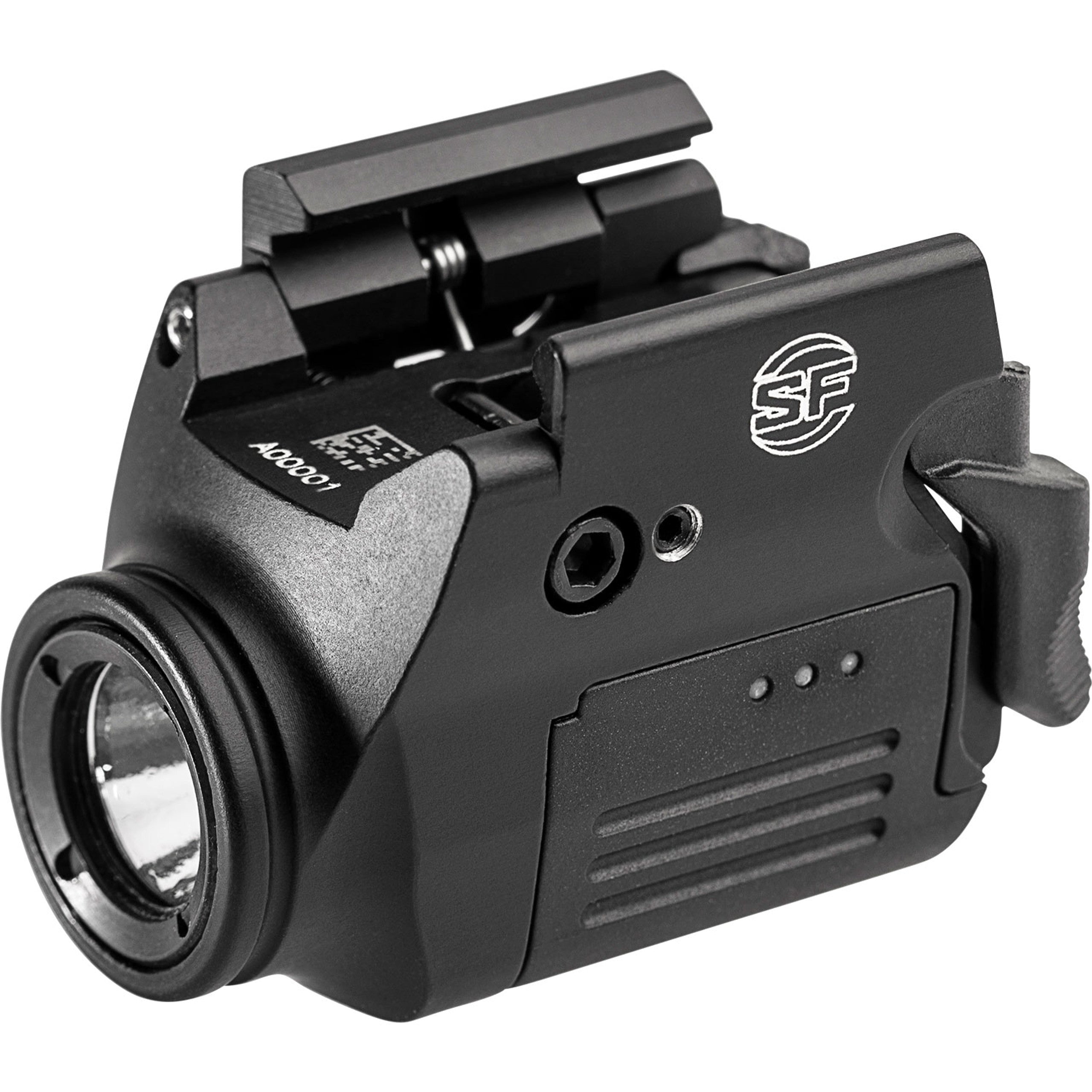 SureFire XSC