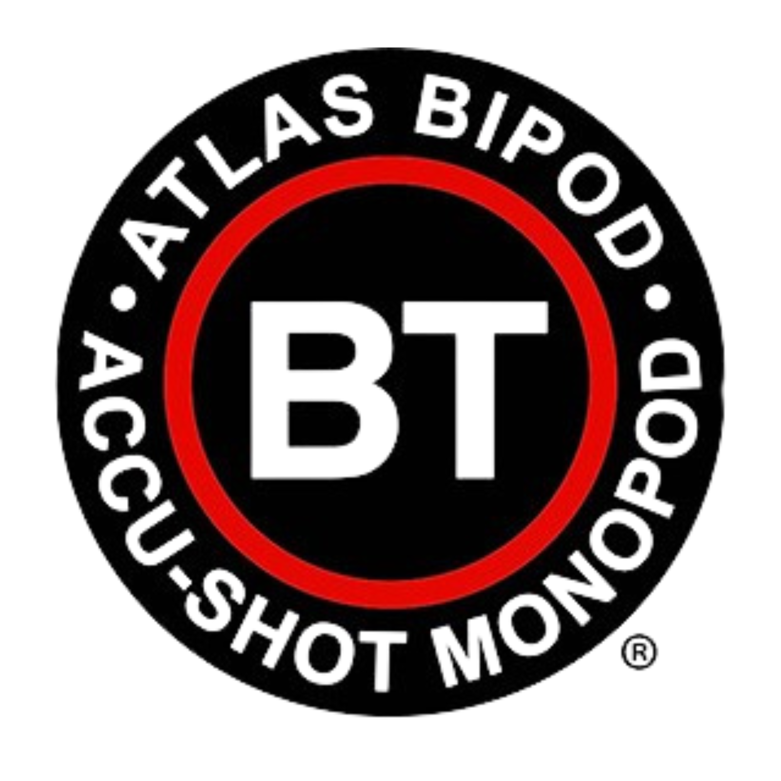 B&T Industries Partnerschaft mit einem führenden Anbieter von Präzisions-Monopods und bipodalen Stützen, die Schützen und Scharfschützen maximale Stabilität und Unterstützung bieten