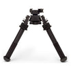 B&T BT10-LW17 V8 Atlas bipod