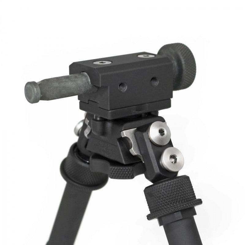 B&T BT19 Atlas Accuracy International - Bipod spigot