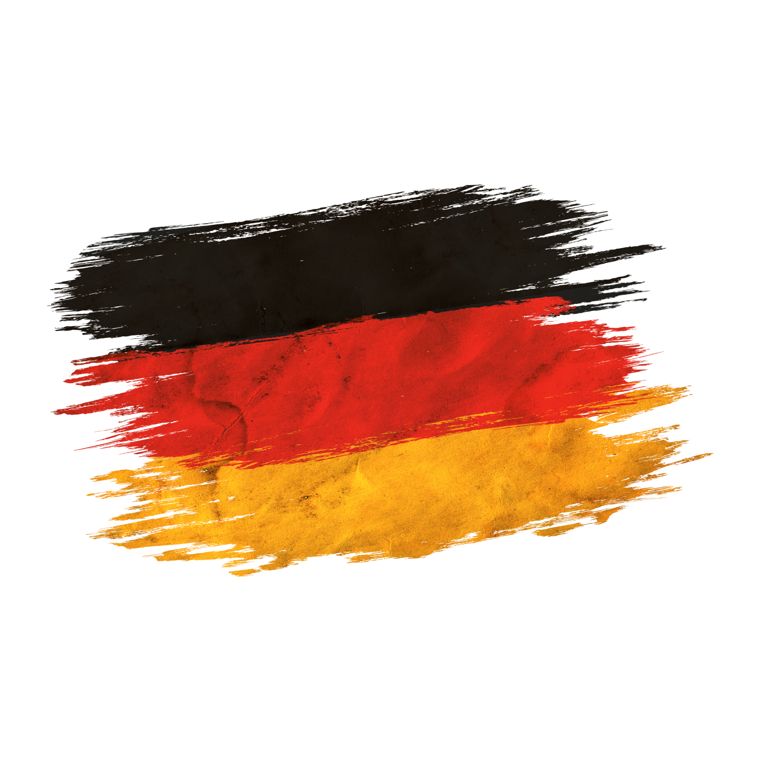 Deutschlandflagge – Wir zeigen Flagge und unterstützen die Bundeswehr mit hochentwickelten Ausrüstungen und innovativen Technologien, die entscheidend zur Erfüllung der militärischen Aufgaben beitragen