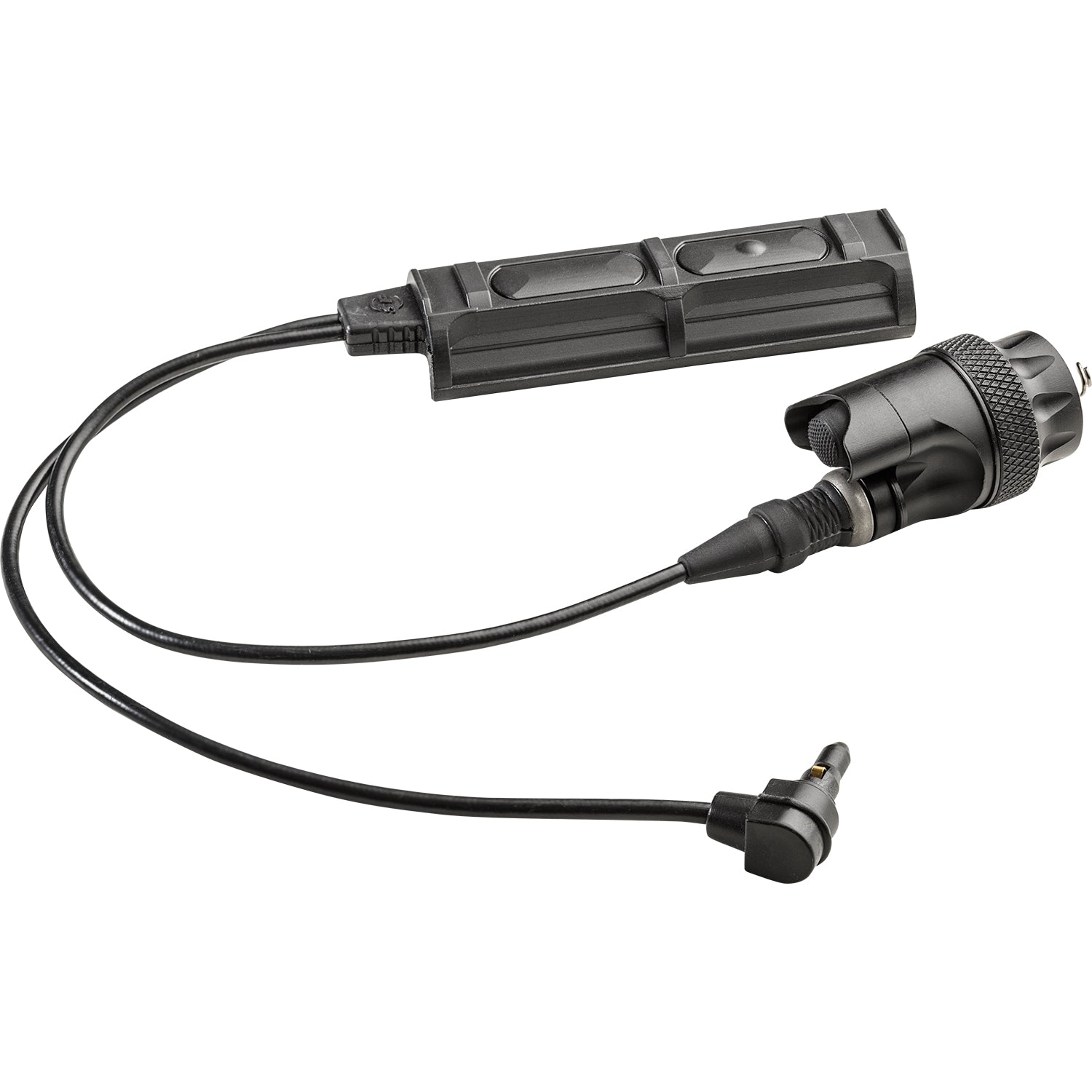 SureFire DS-SR07-D-IT Fernschalter