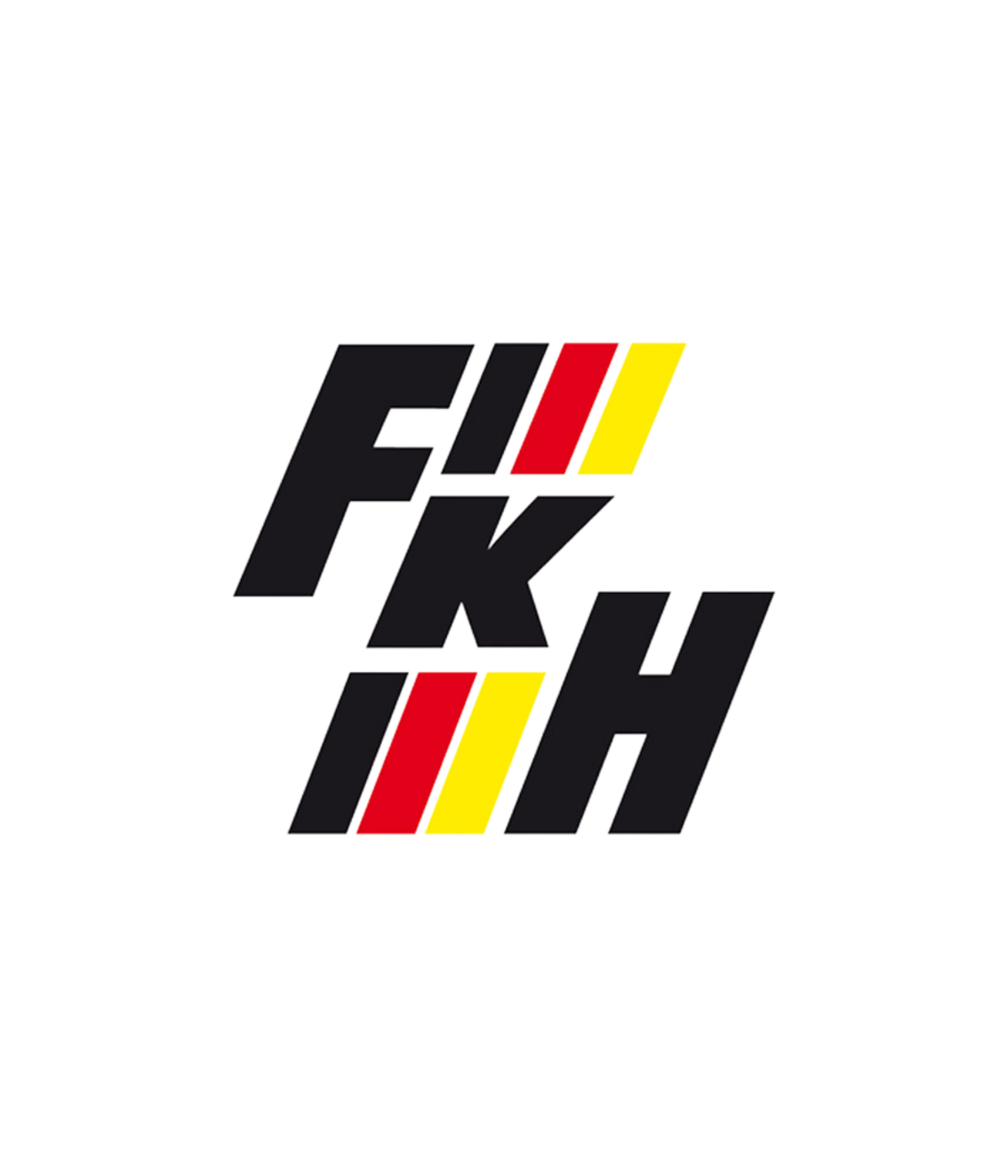 Mitgliedslogo des Förderkreises Deutsches Heer e.V. – Symbol für die Zugehörigkeit zu einer Vereinigung, die sich für die Förderung und Unterstützung des Deutschen Heeres einsetzt