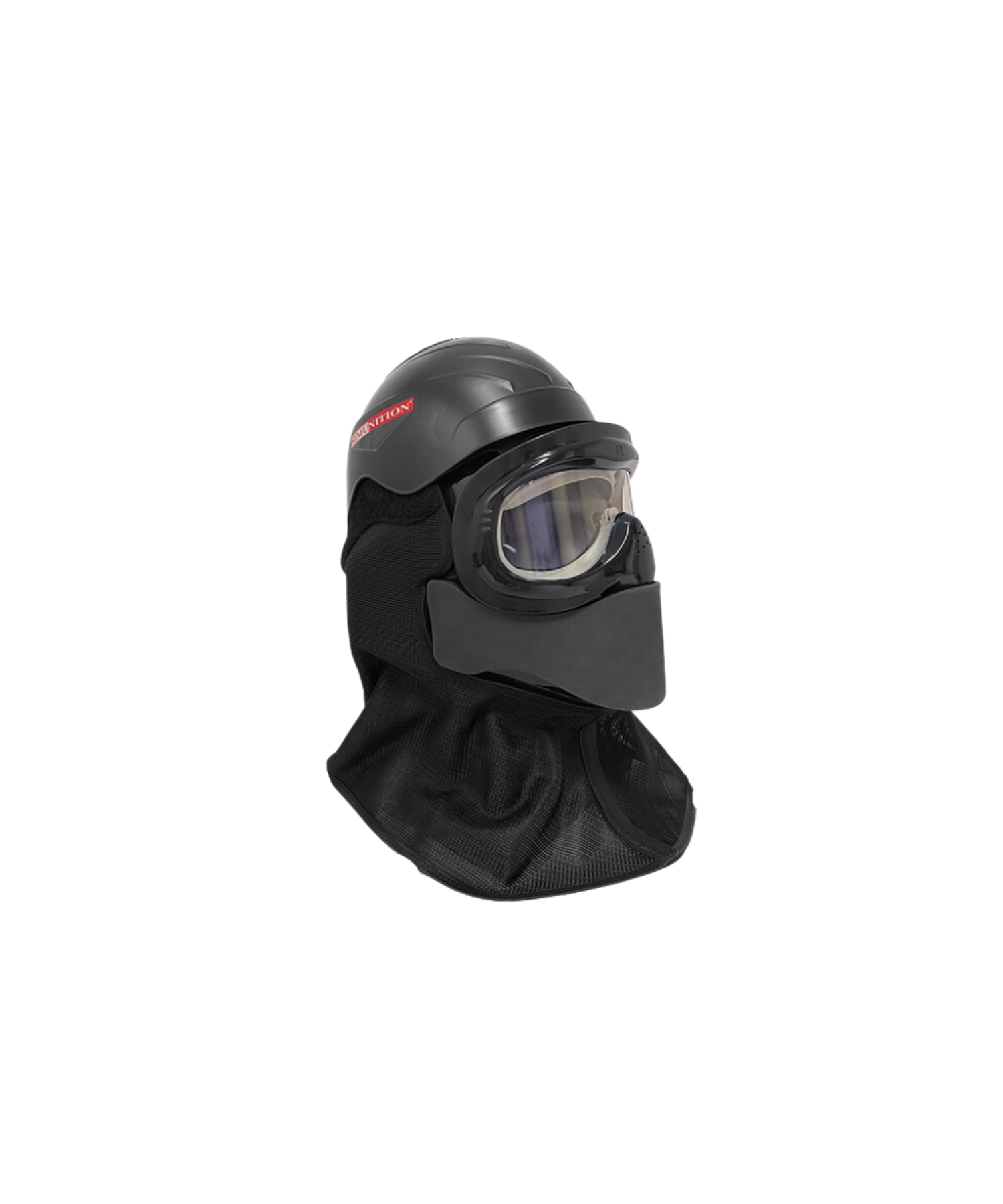 Simunition Schutzkleidung – Speziell entwickelte Schutzanzüge, Helme und Visierlösungen für sicheres Force-on-Force-Training mit FX Simunition® Munition im polizeilichen und militärischen Bereich