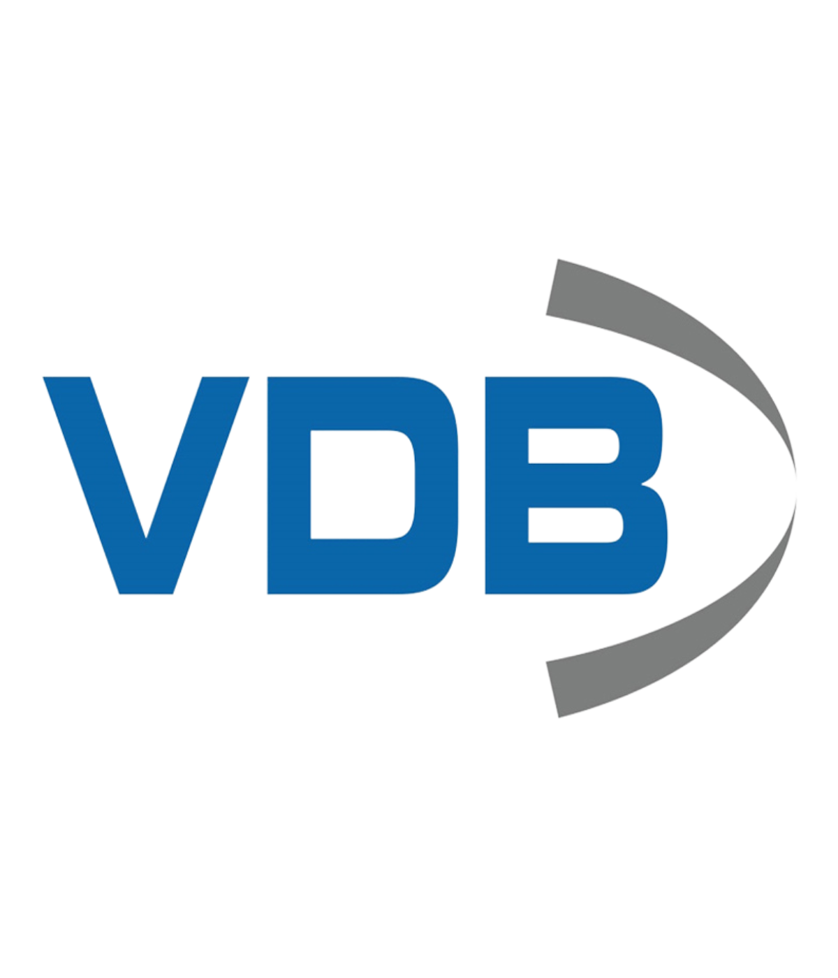 VDB Mitglieds-Logo – Mitglied im Verband Deutscher Büchsenmacher, ein Zeichen für Expertise und Engagement in der Waffenbranche