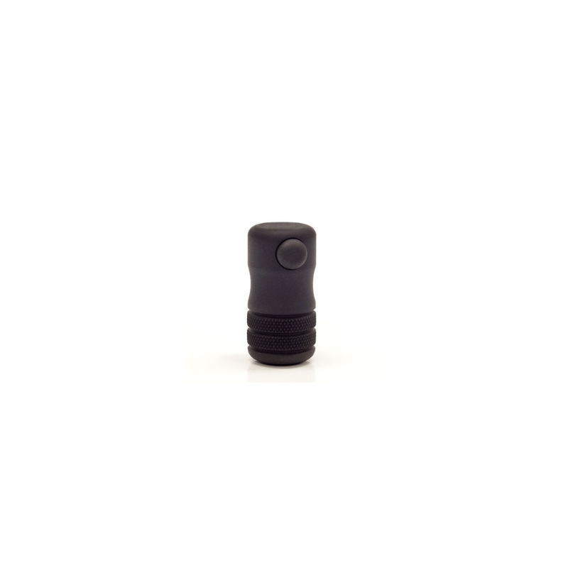 B&T BT12-QK Accu-Shot Erdsporn