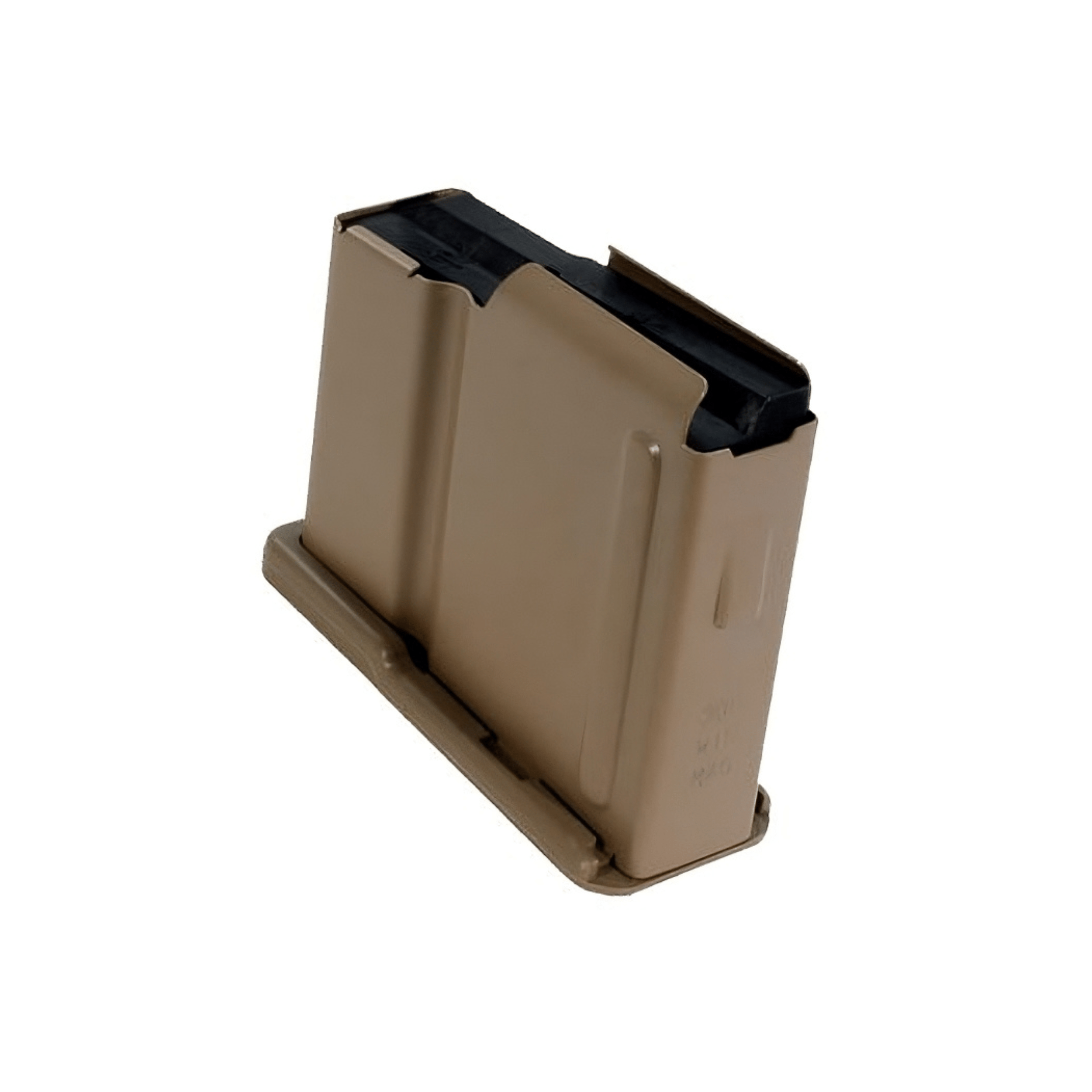 AX magazine .300 WM 10 rounds
