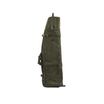 AIM 40 Tactical Rifle Bag