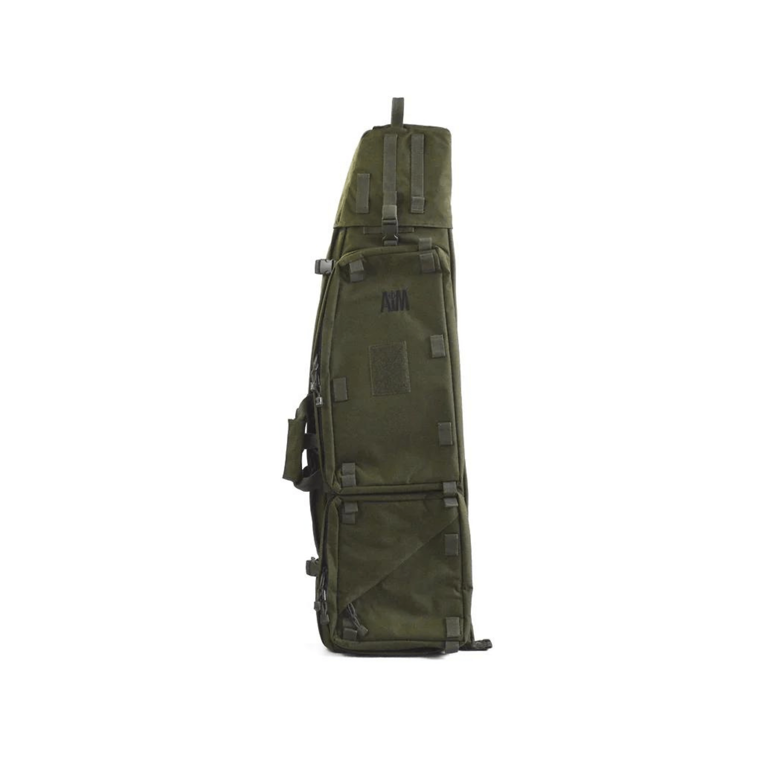 AIM 40 Tactical Rifle Bag