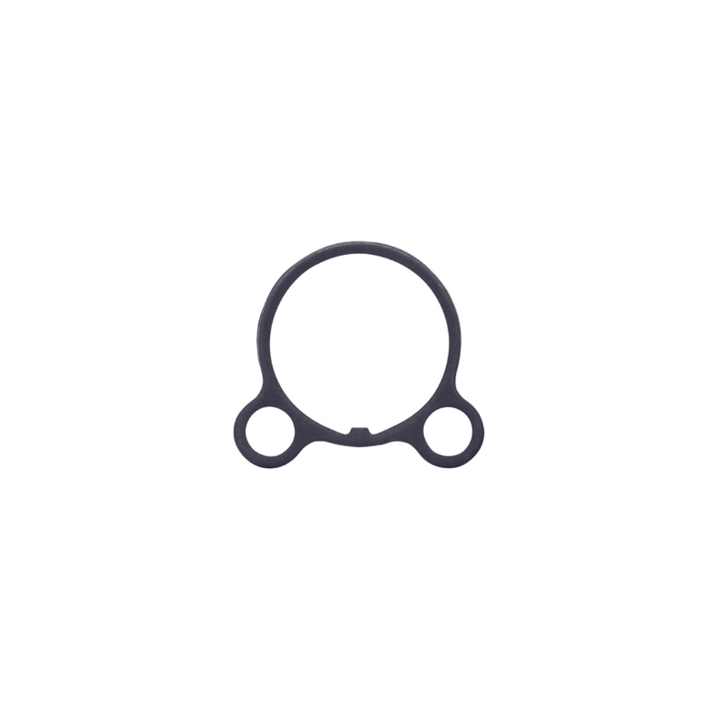 Ambidextrous Sling Adapter