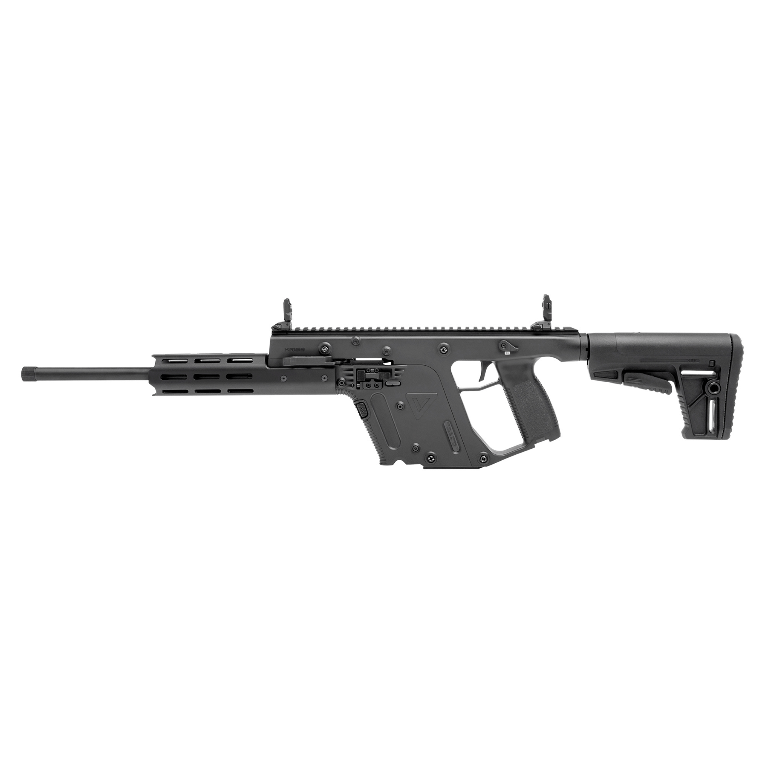 Kriss Vector CRB G2 .22lr