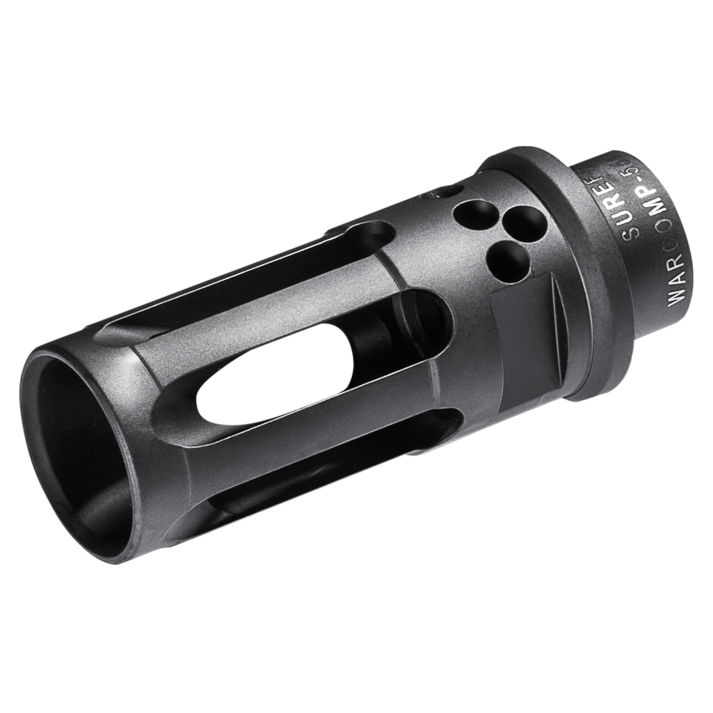 SureFire WARCOMP-CTN