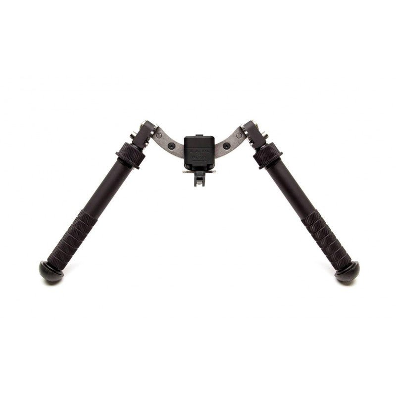 B&T BT35-NC 5-H Atlas Zweibein