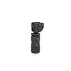 B&T BT12-QK Accu-Shot ground spur
