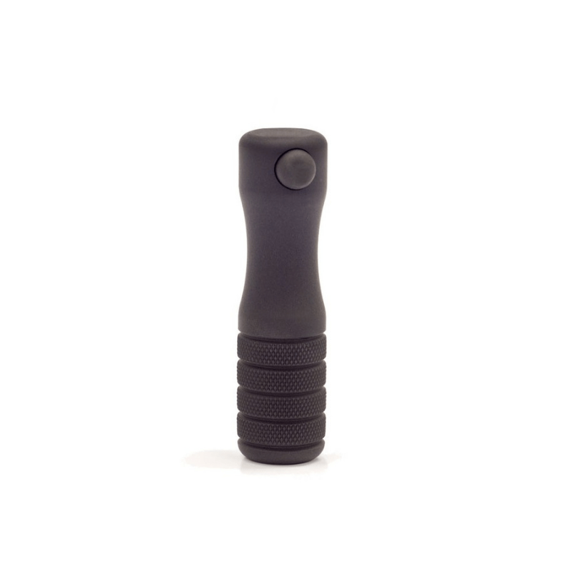 B&T BT06-QK Accu-Shot Erdsporn