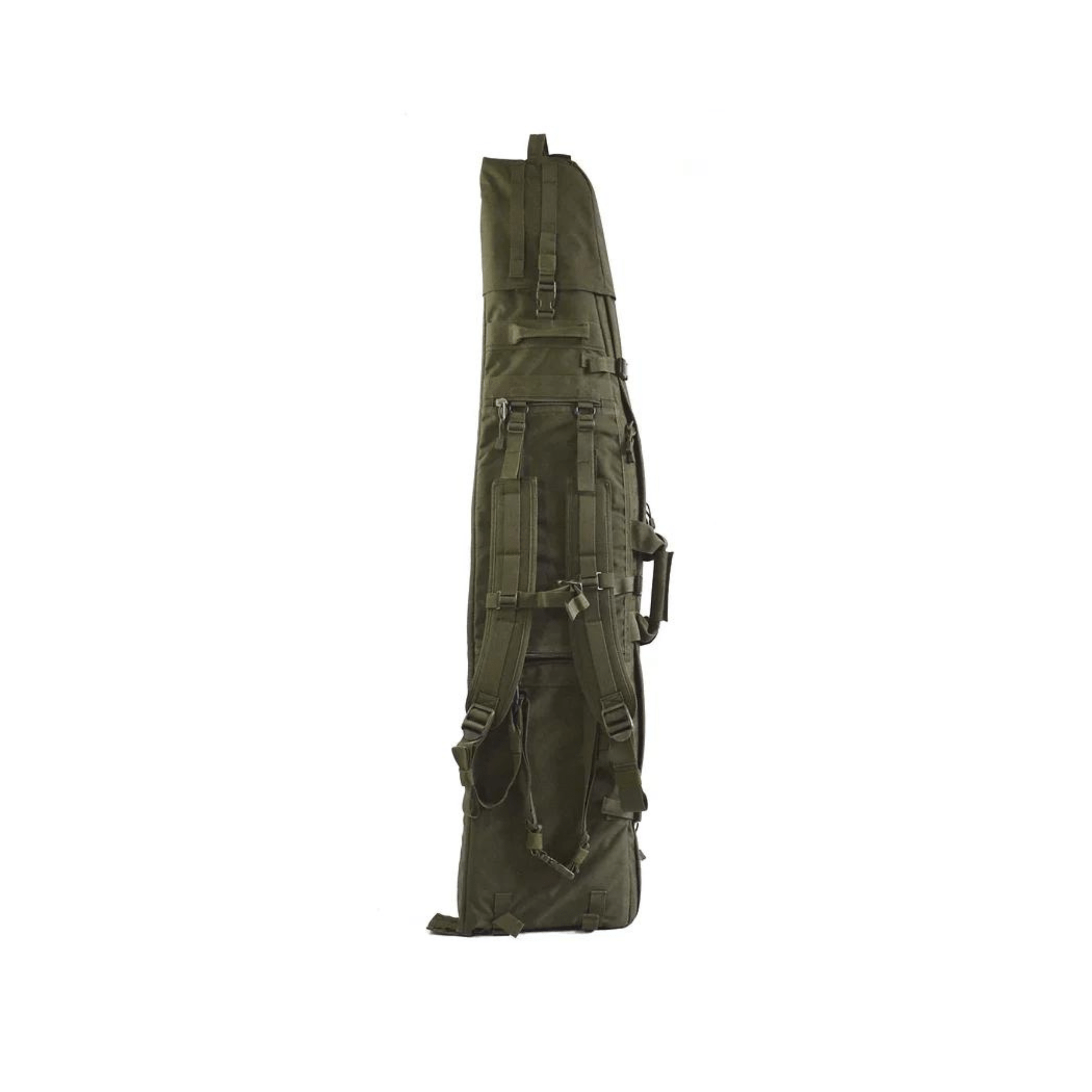 AIM 50 Taktische Gewehrtasche