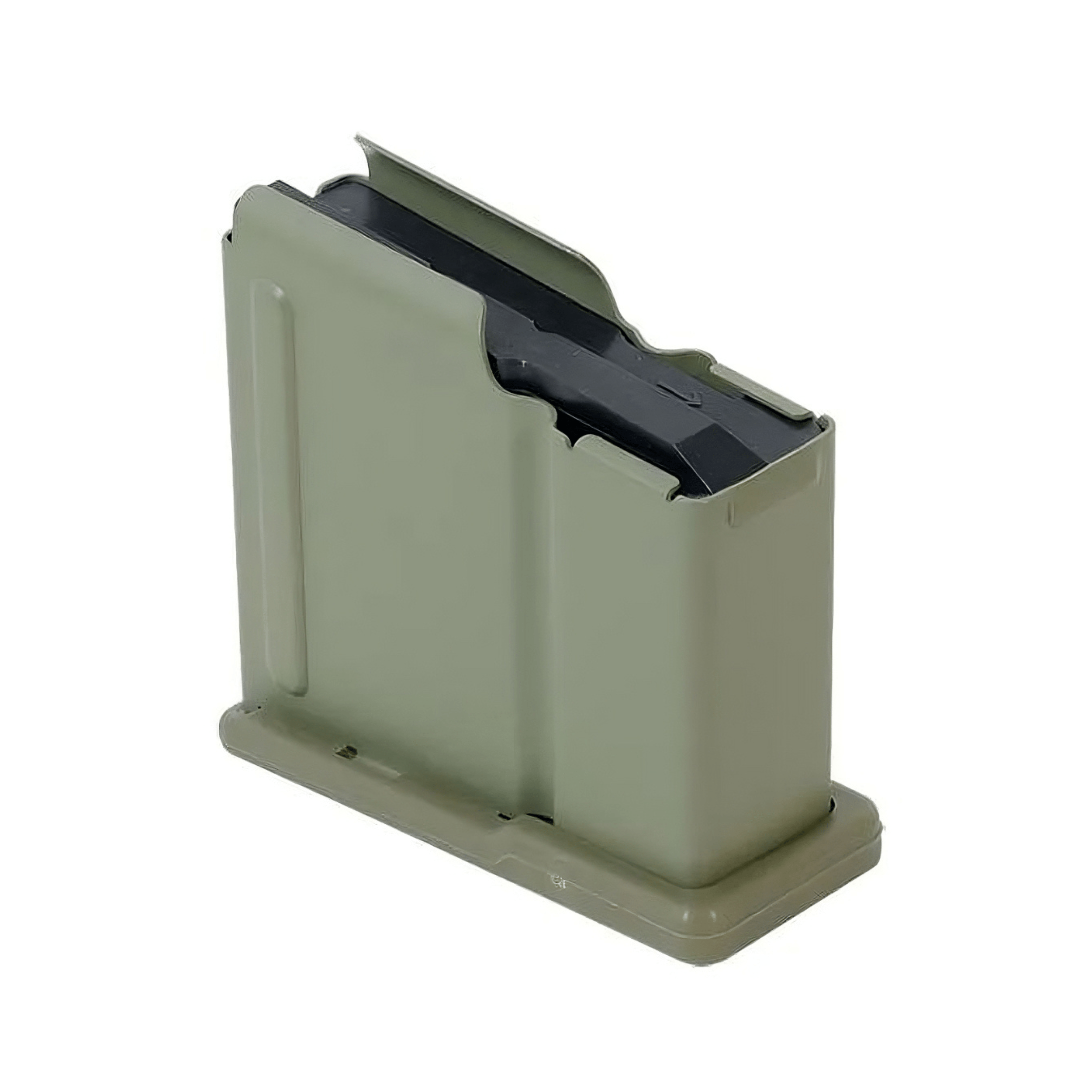 AX magazine .300 WM 10 rounds