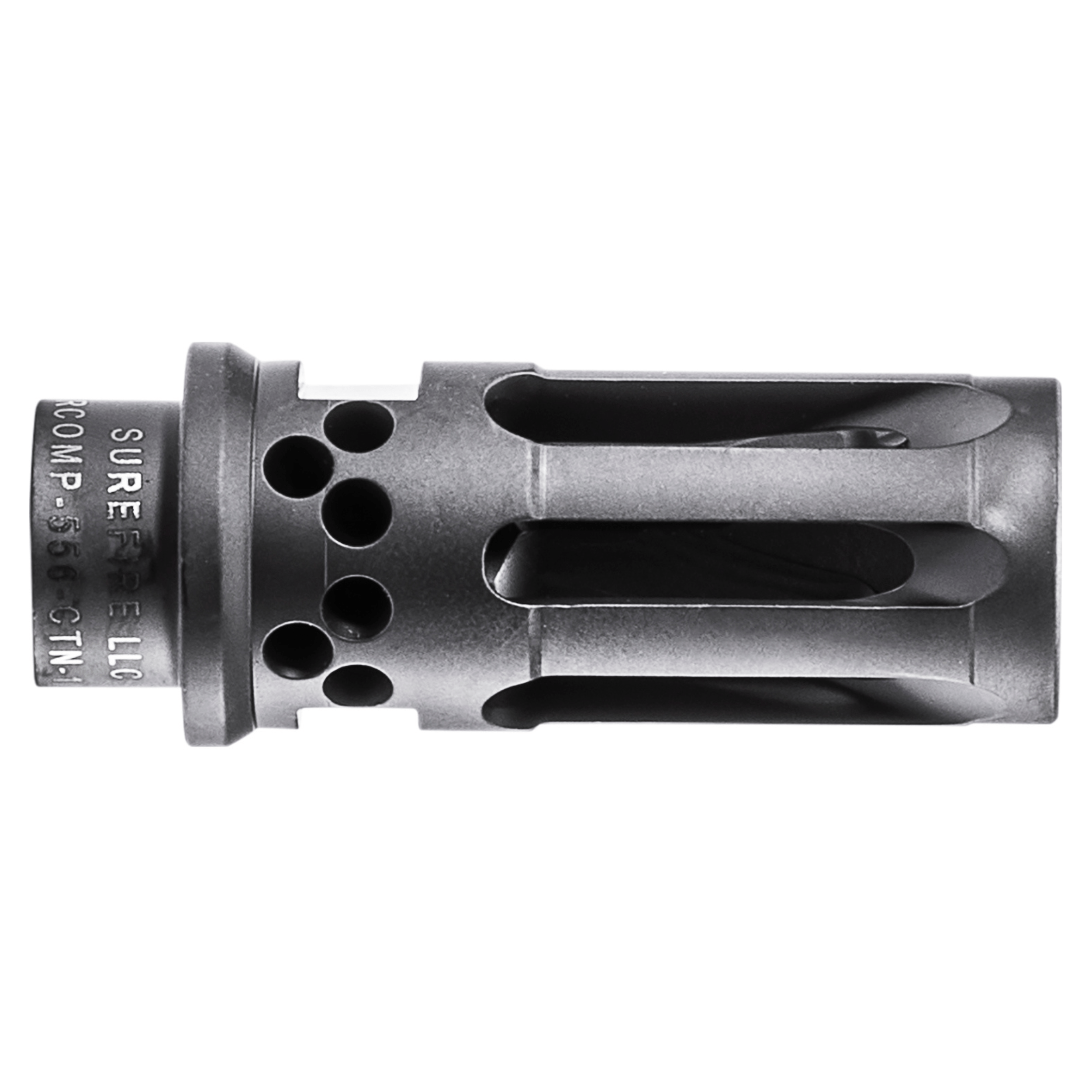 SureFire WARCOMP-CTN