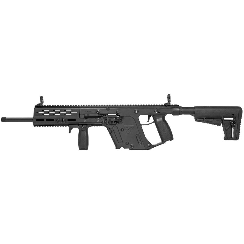 Kriss Vector CRB-E G2 .22lr