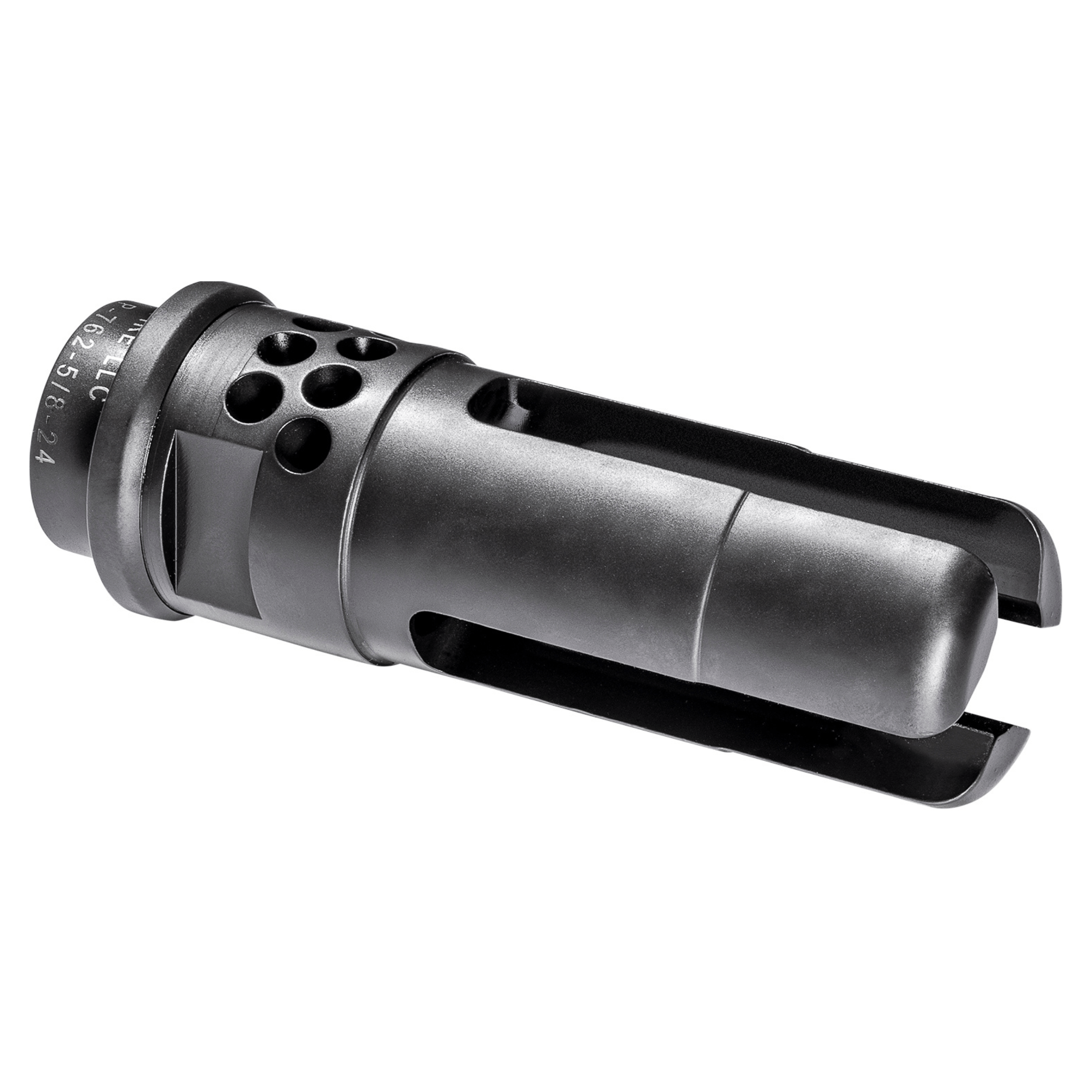 SureFire WARCOMP