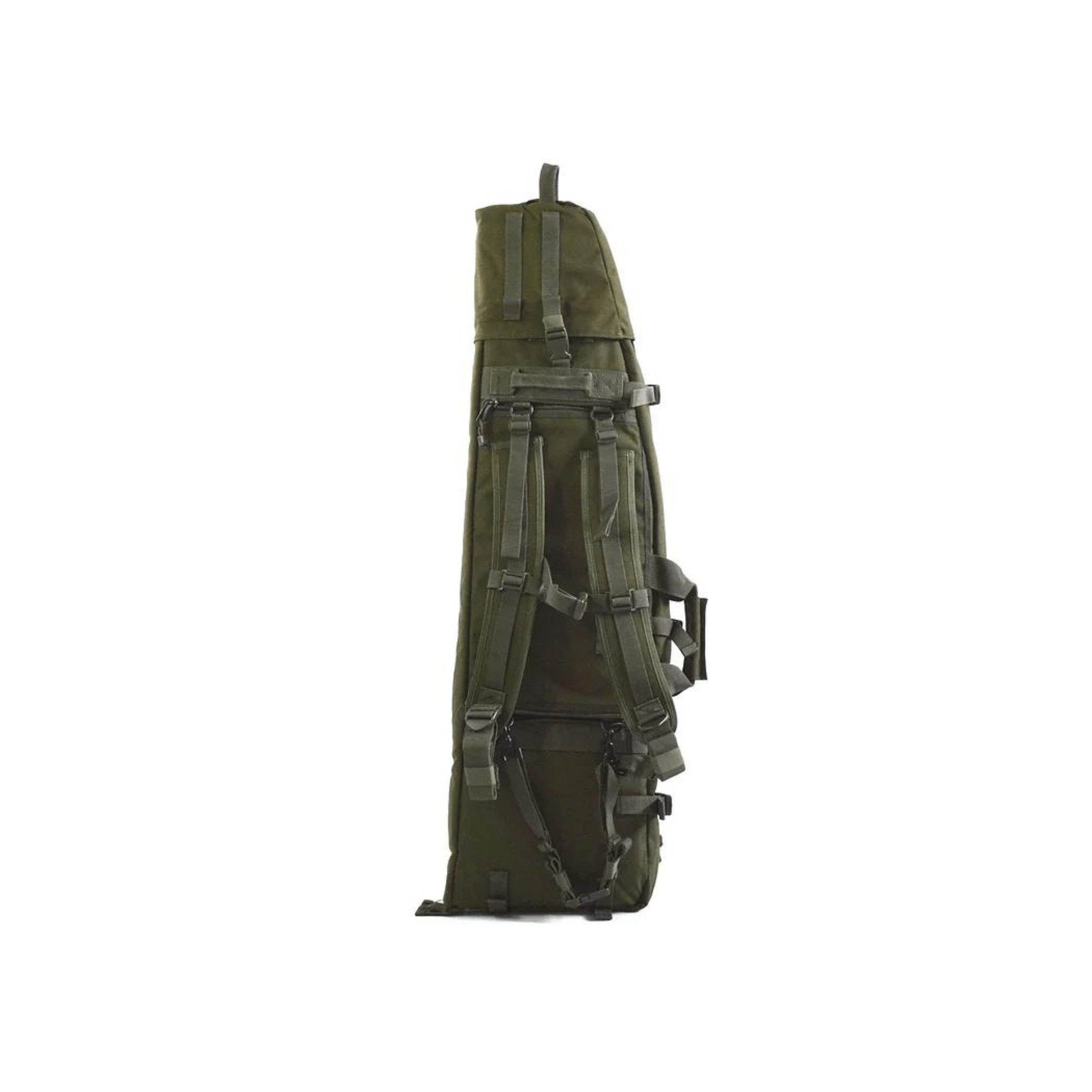 AIM 40 Tactical Rifle Bag