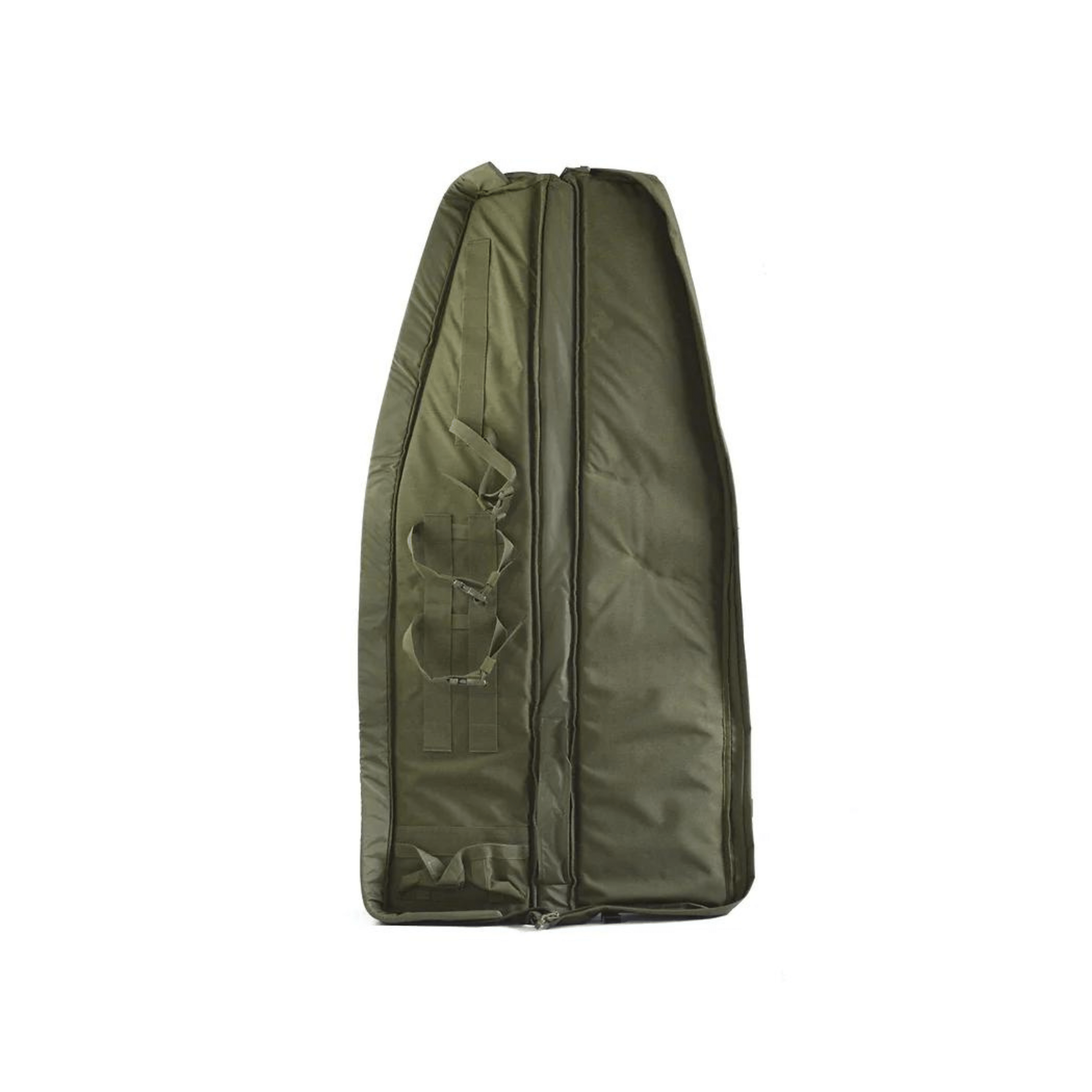 AIM 50 Taktische Gewehrtasche