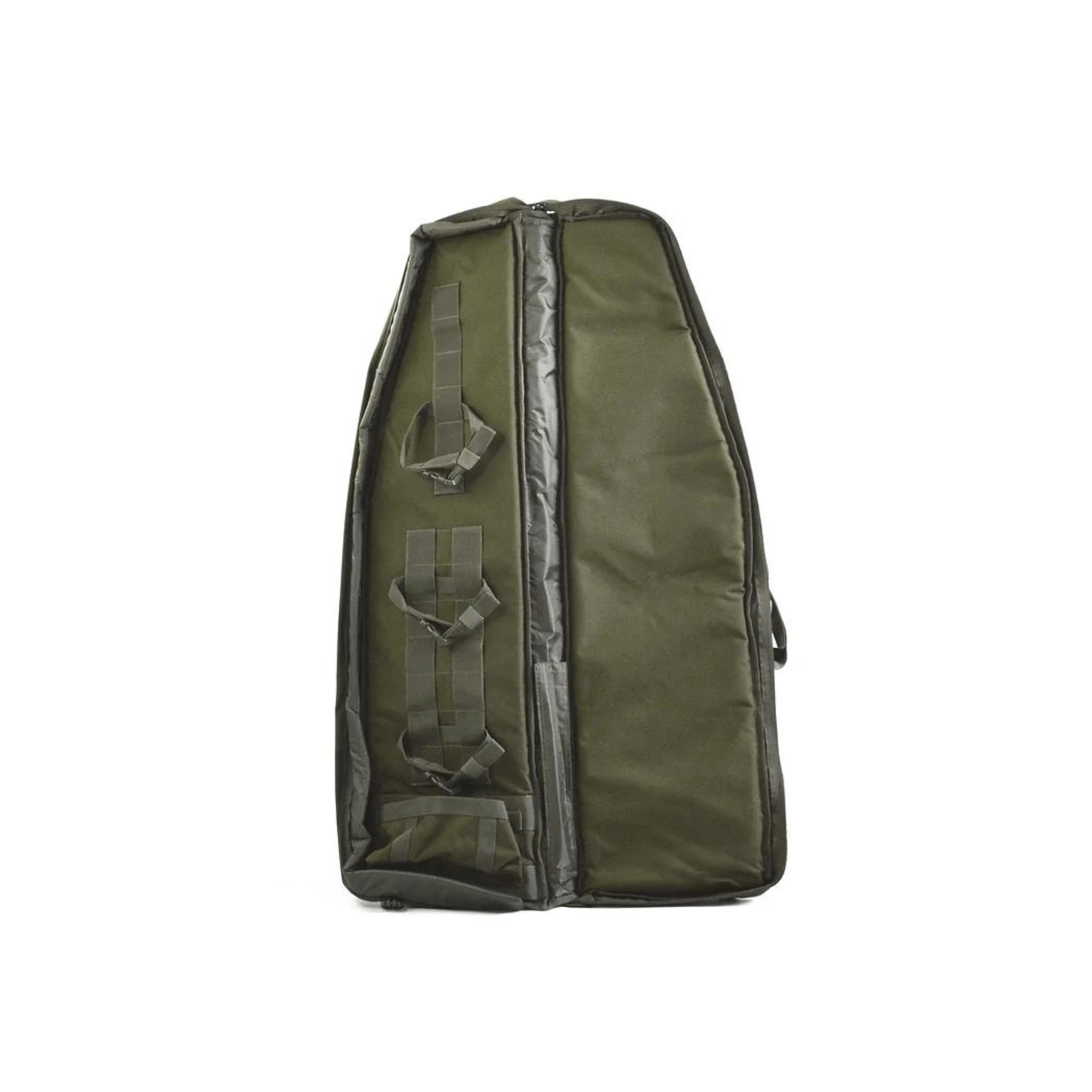 AIM 40 Tactical Rifle Bag