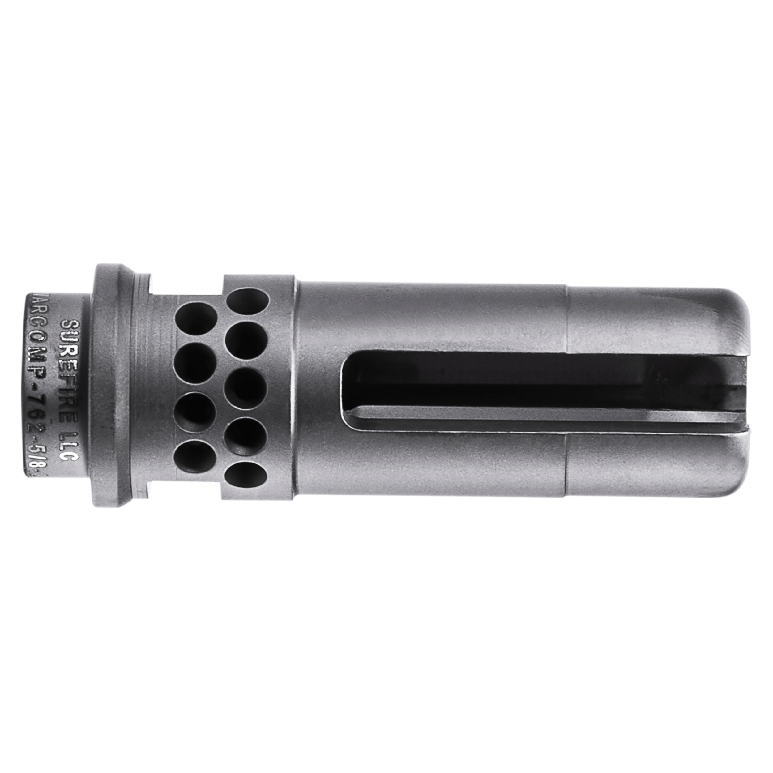 SureFire WARCOMP