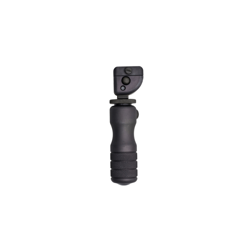B&T BT13-QK Erdsporn