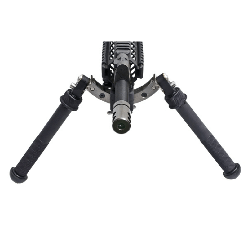 B&T BT35-LW17 5-H Atlas Zweibein