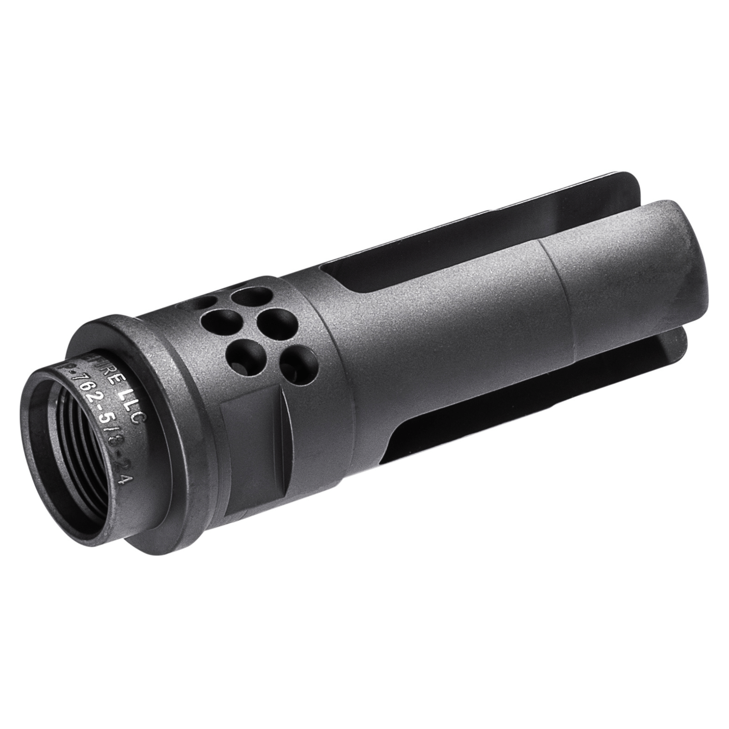 SureFire WARCOMP