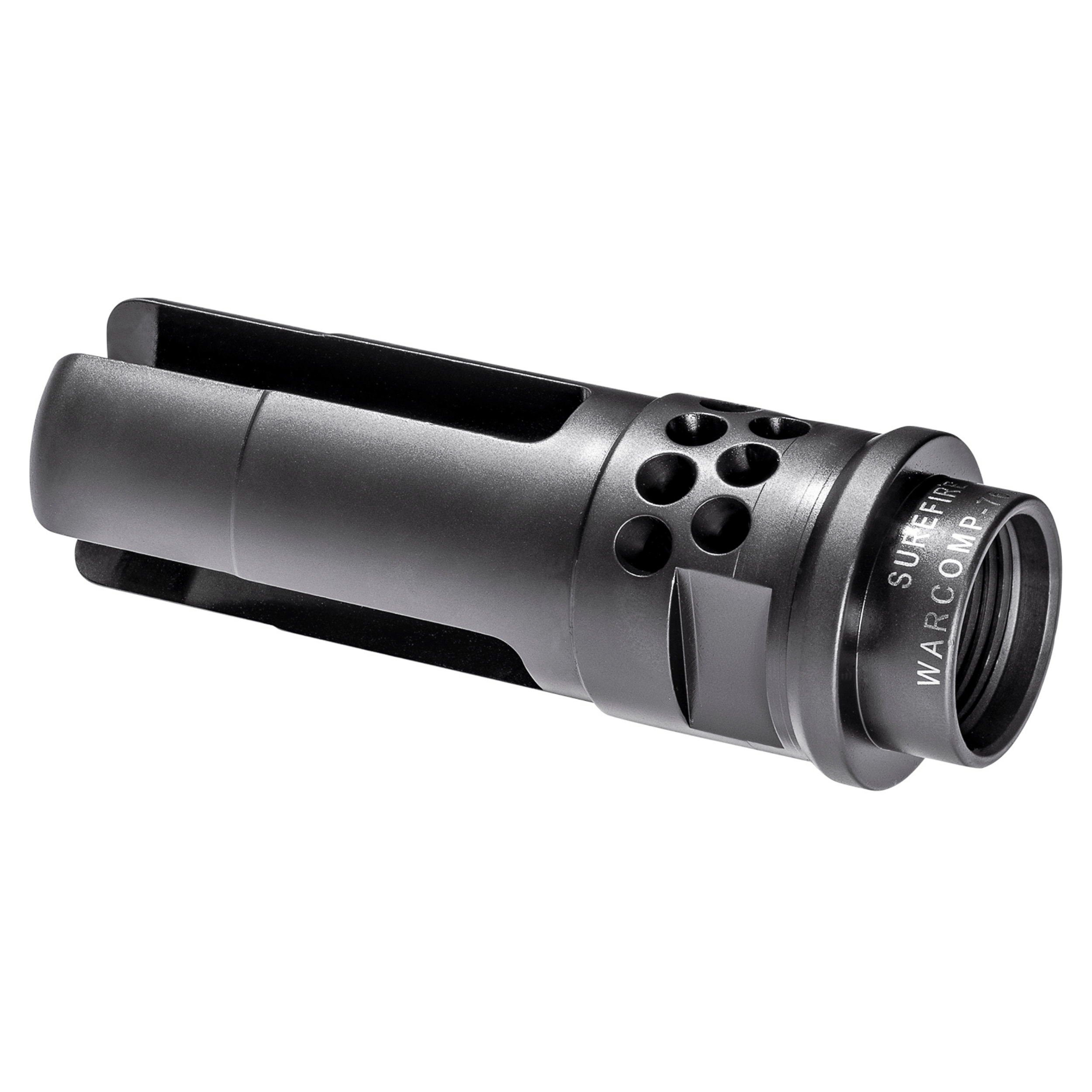 SureFire WARCOMP
