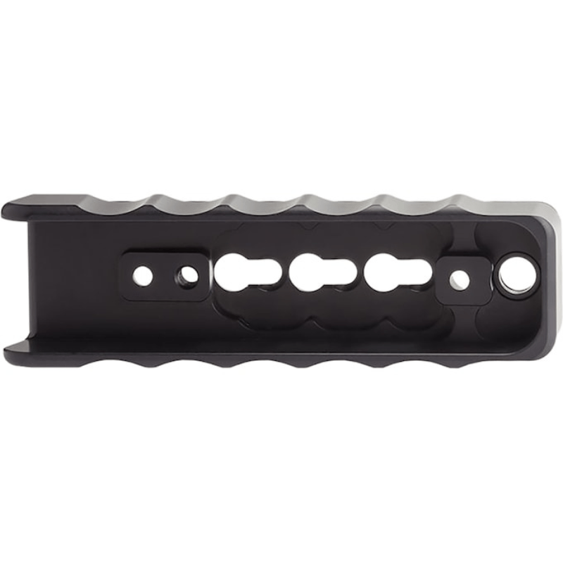 The Really Right Stuff - AI AX/AXMC Custom Chassis Plate