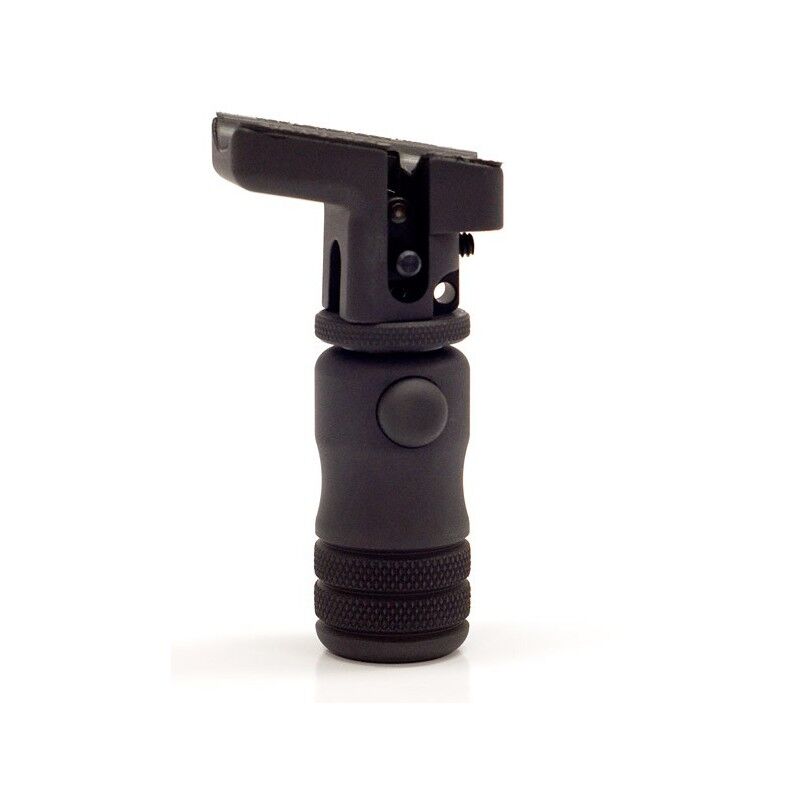 B&T BT01-QK Erdsporn